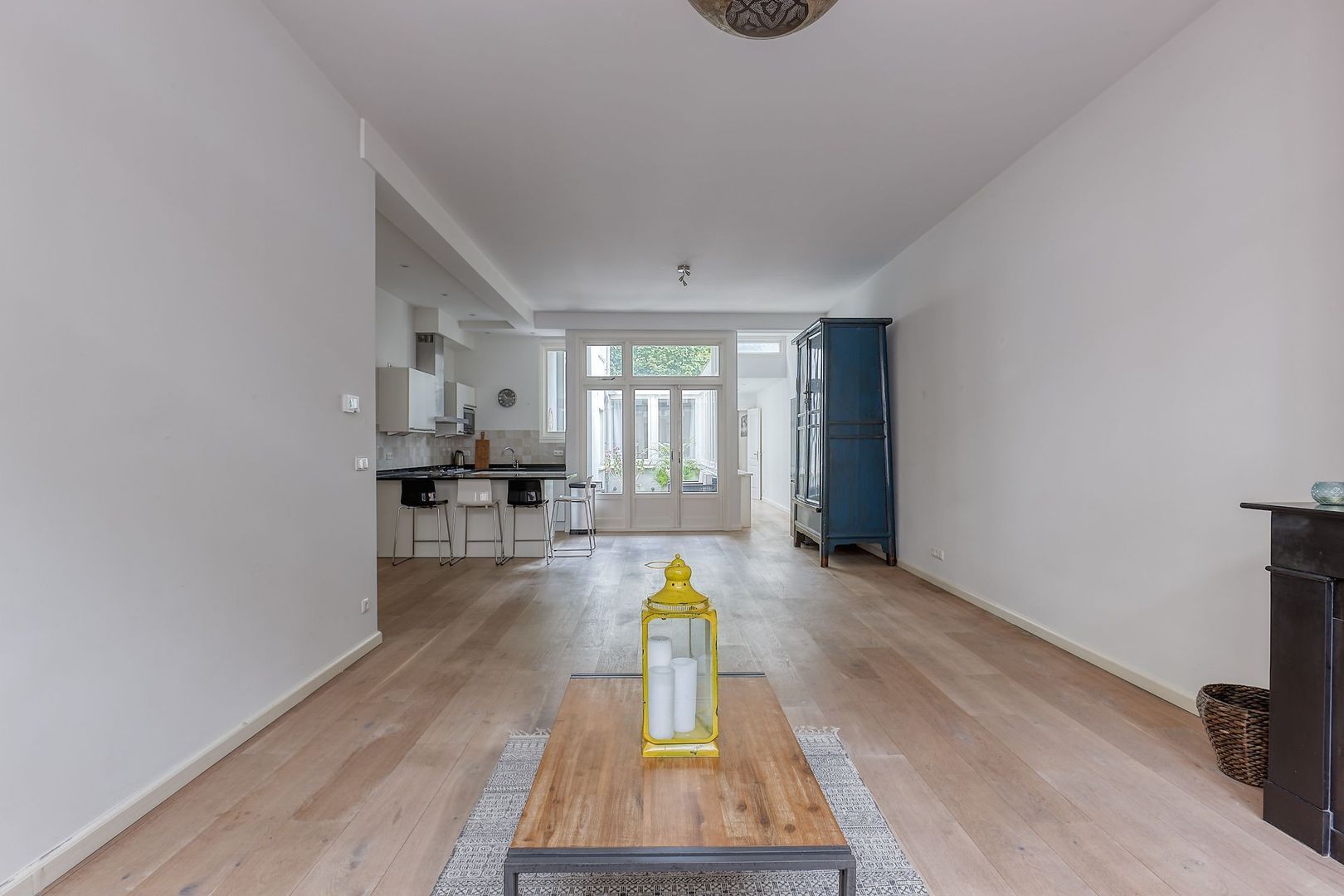 Celebesstraat 35, Den Haag foto-7 blur