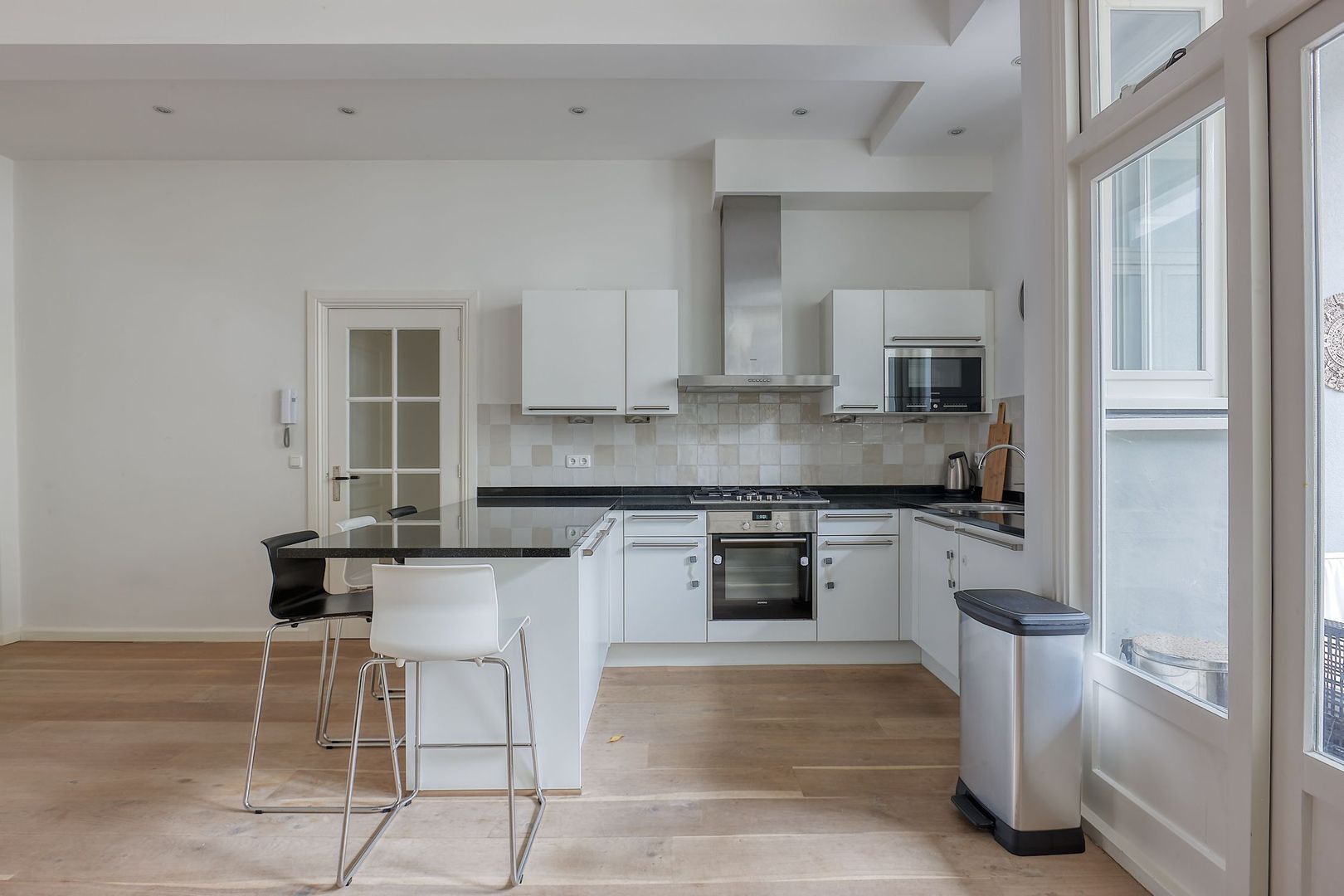 Celebesstraat 35, Den Haag foto-8 blur