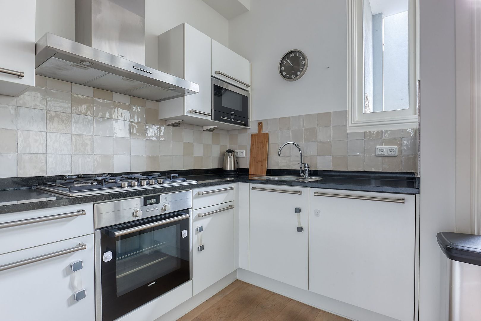 Celebesstraat 35, Den Haag foto-9 blur