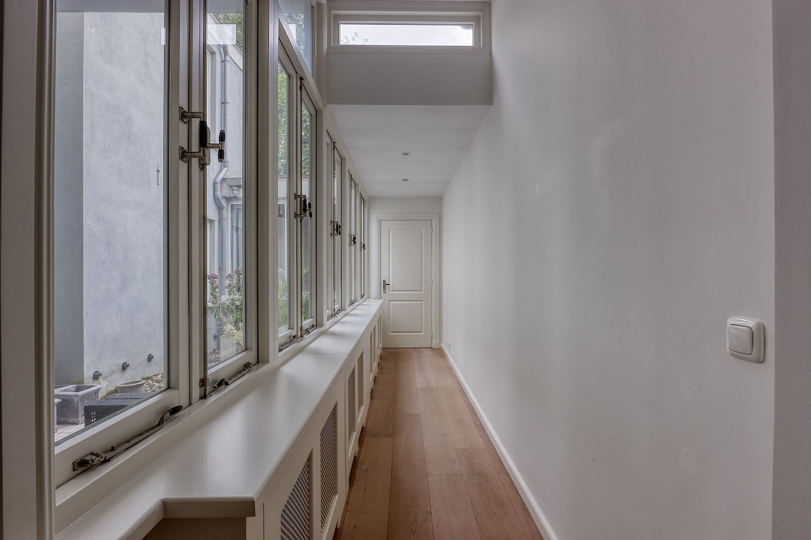 Celebesstraat 35, Den Haag foto-12 blur