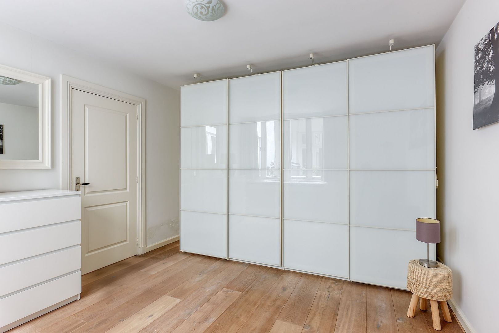 Celebesstraat 35, Den Haag foto-13 blur