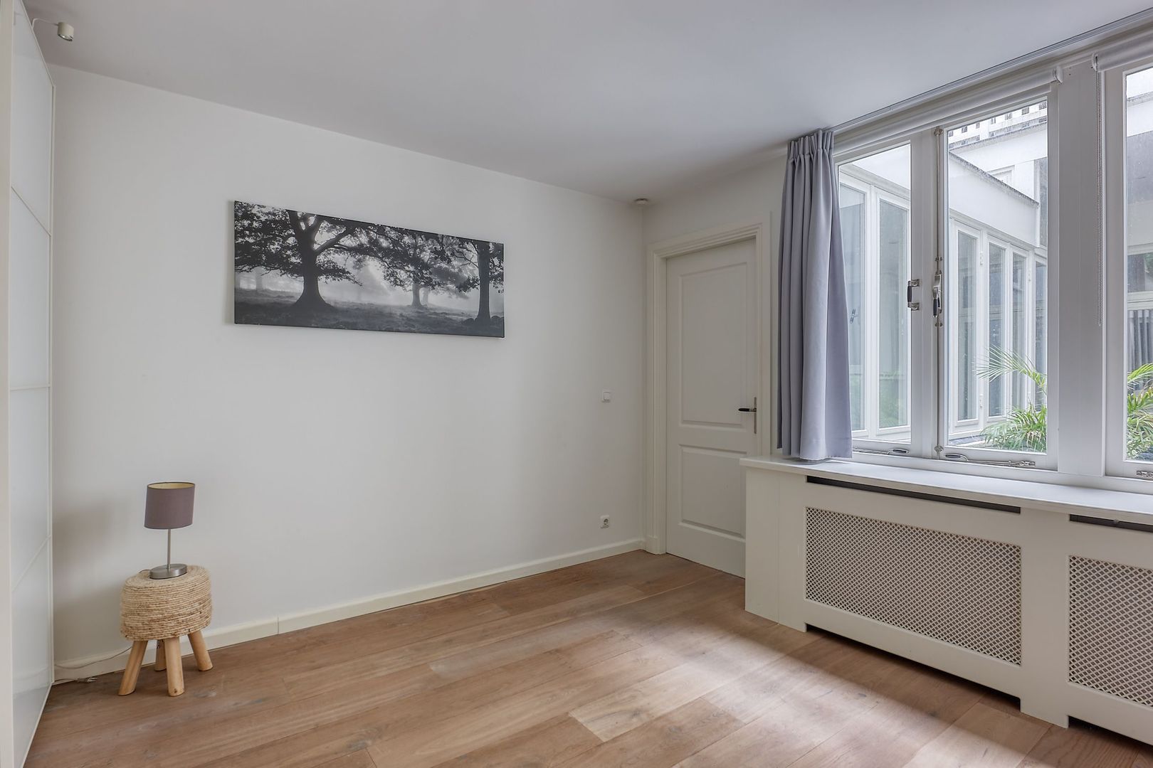 Celebesstraat 35, Den Haag foto-15 blur