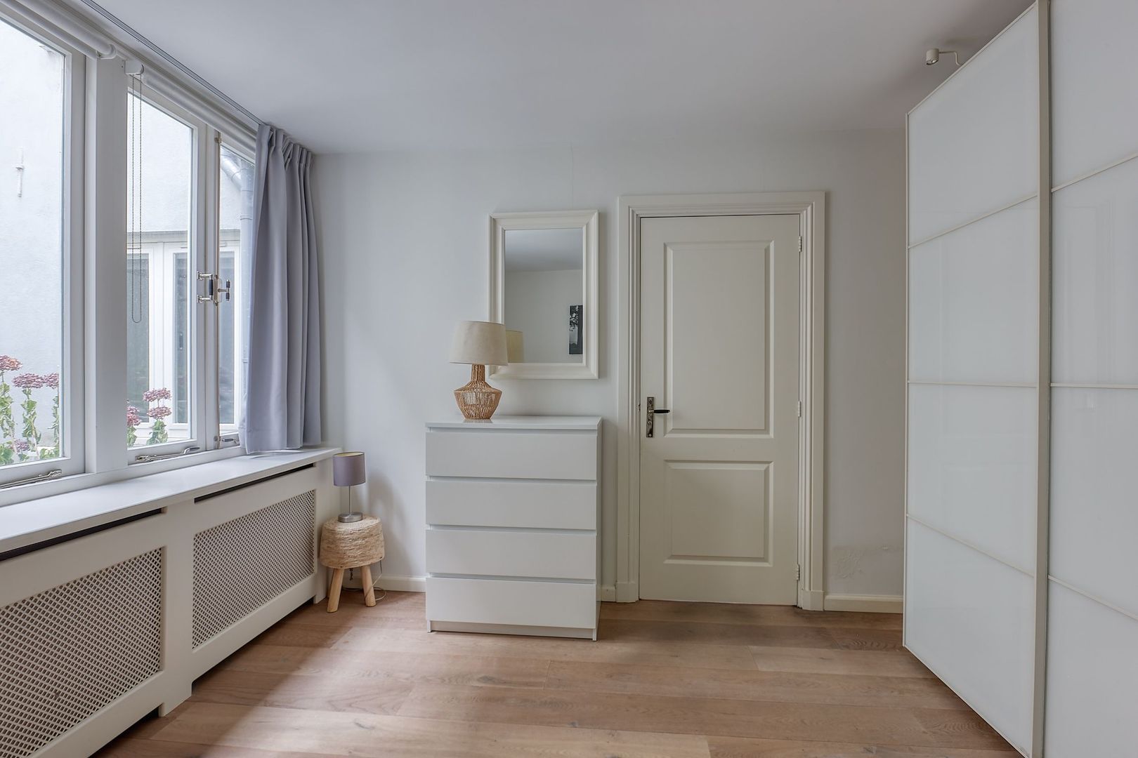 Celebesstraat 35, Den Haag foto-14 blur