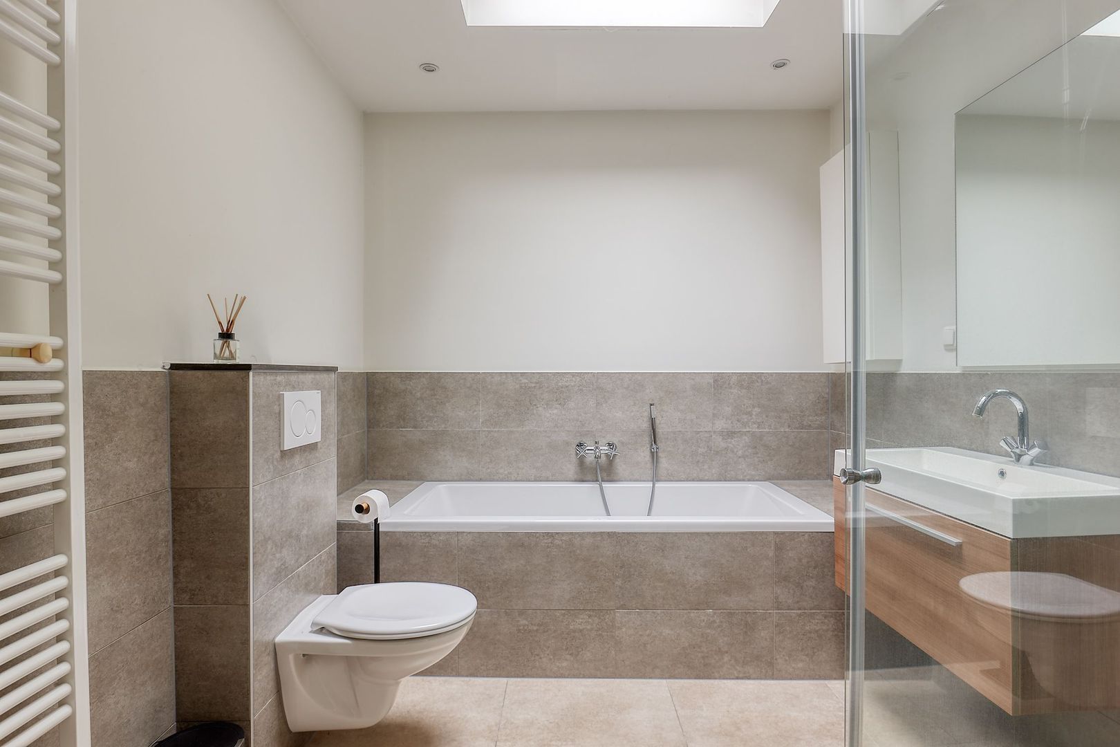 Celebesstraat 35, Den Haag foto-17 blur