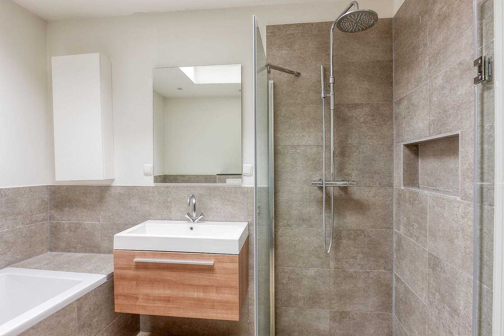 Celebesstraat 35, Den Haag foto-18 blur