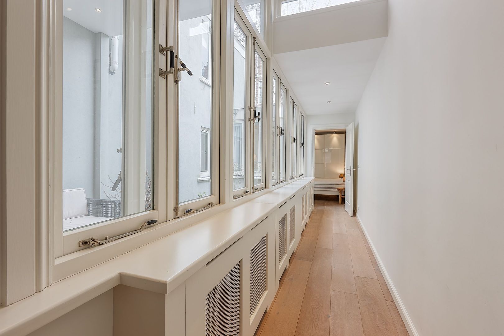 Celebesstraat 35, Den Haag foto-19 blur