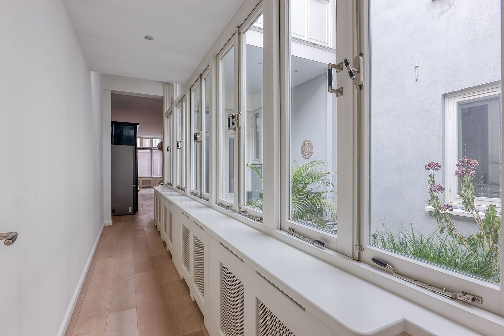 Celebesstraat 35, Den Haag foto-20 blur