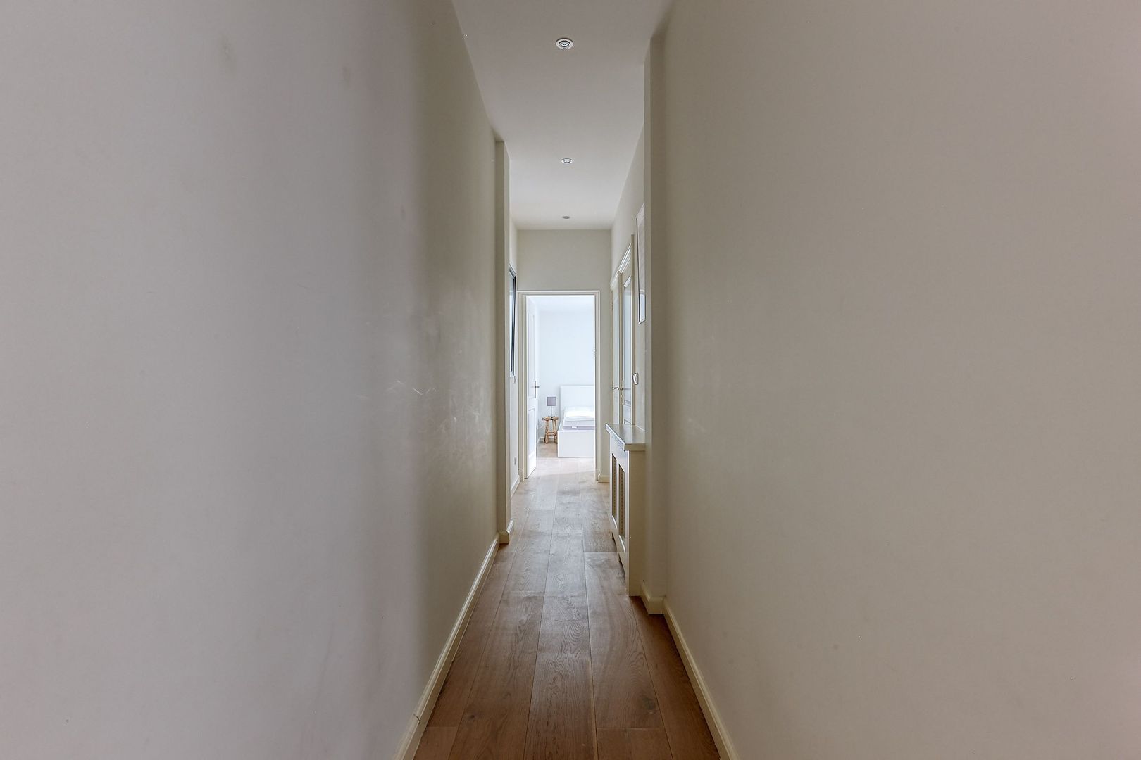 Celebesstraat 35, Den Haag foto-21 blur