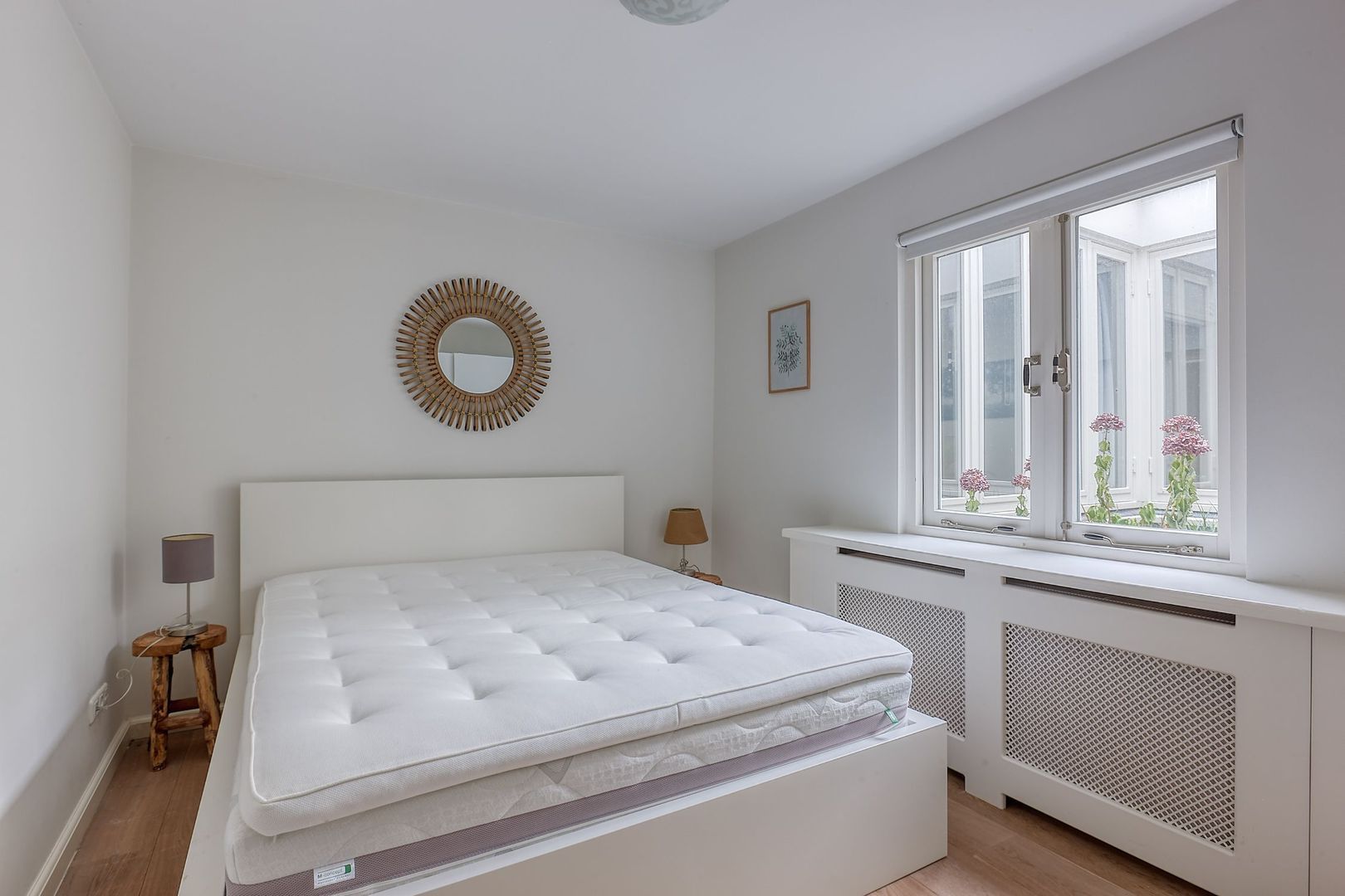 Celebesstraat 35, Den Haag foto-22 blur