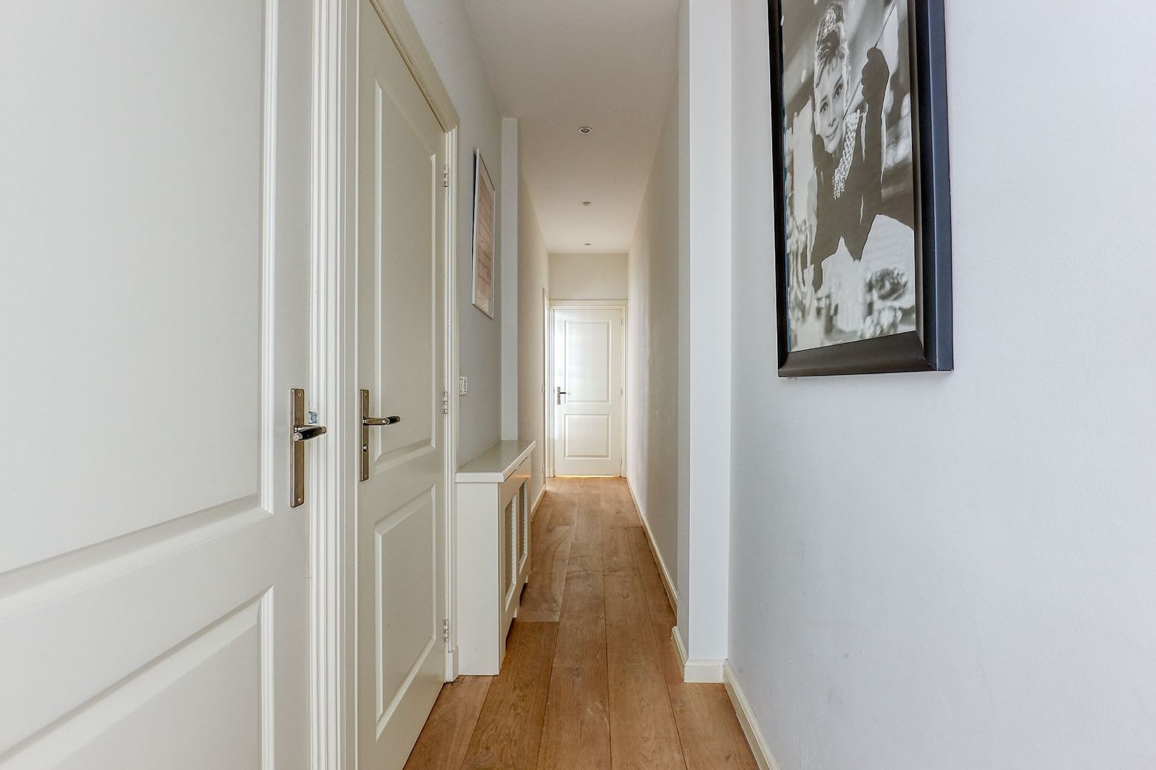 Celebesstraat 35, Den Haag foto-24 blur