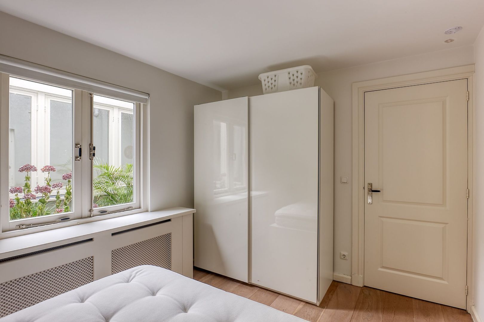 Celebesstraat 35, Den Haag foto-23 blur