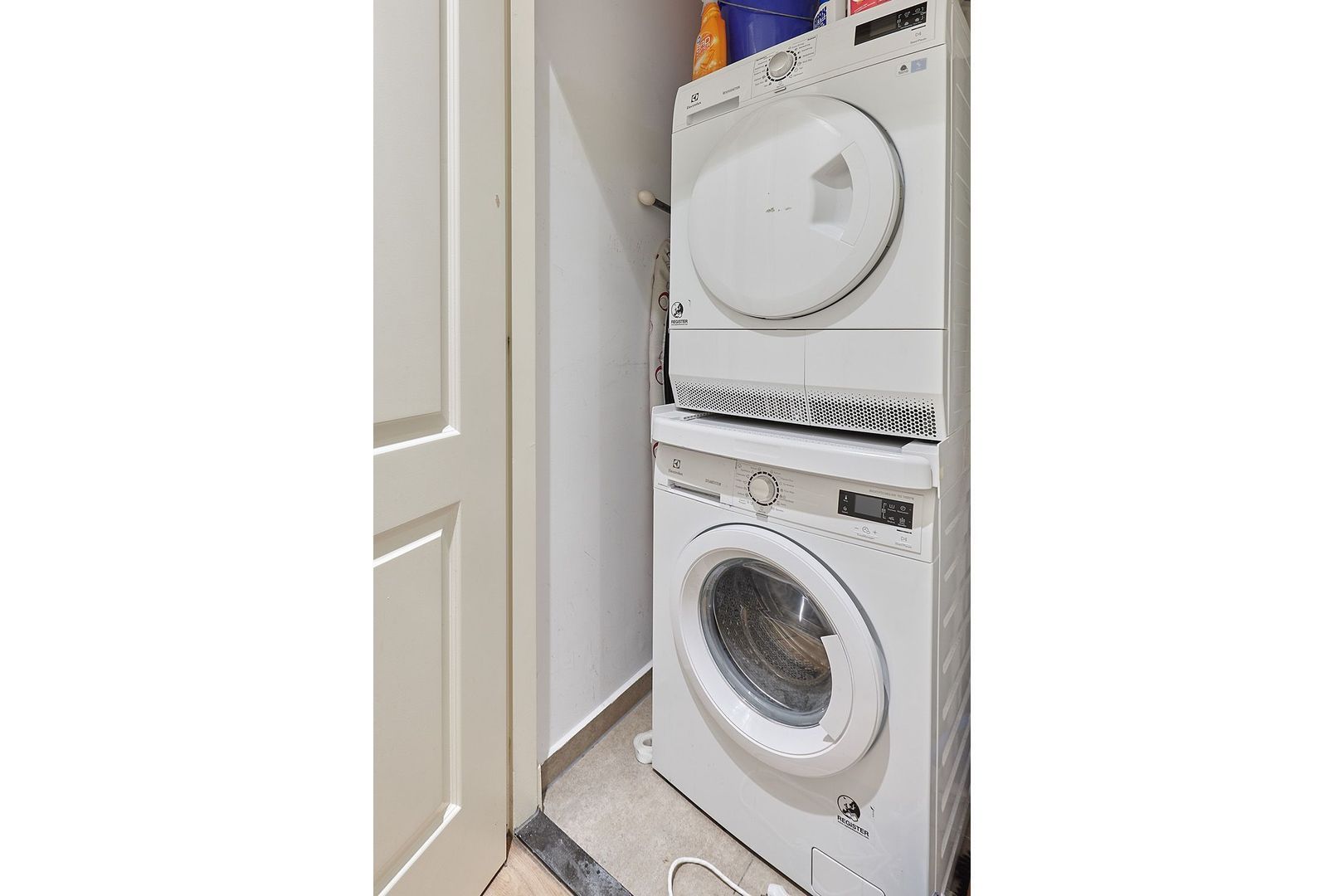 Celebesstraat 35, Den Haag foto-26 blur