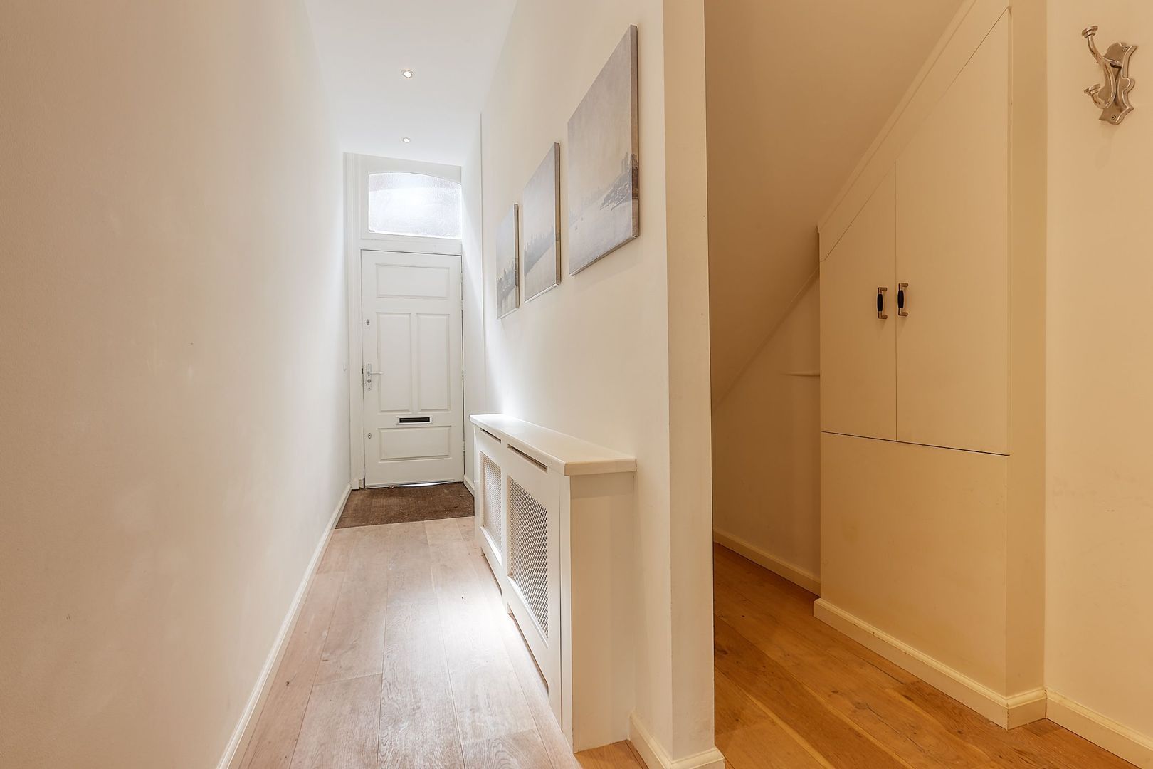 Celebesstraat 35, Den Haag foto-28 blur