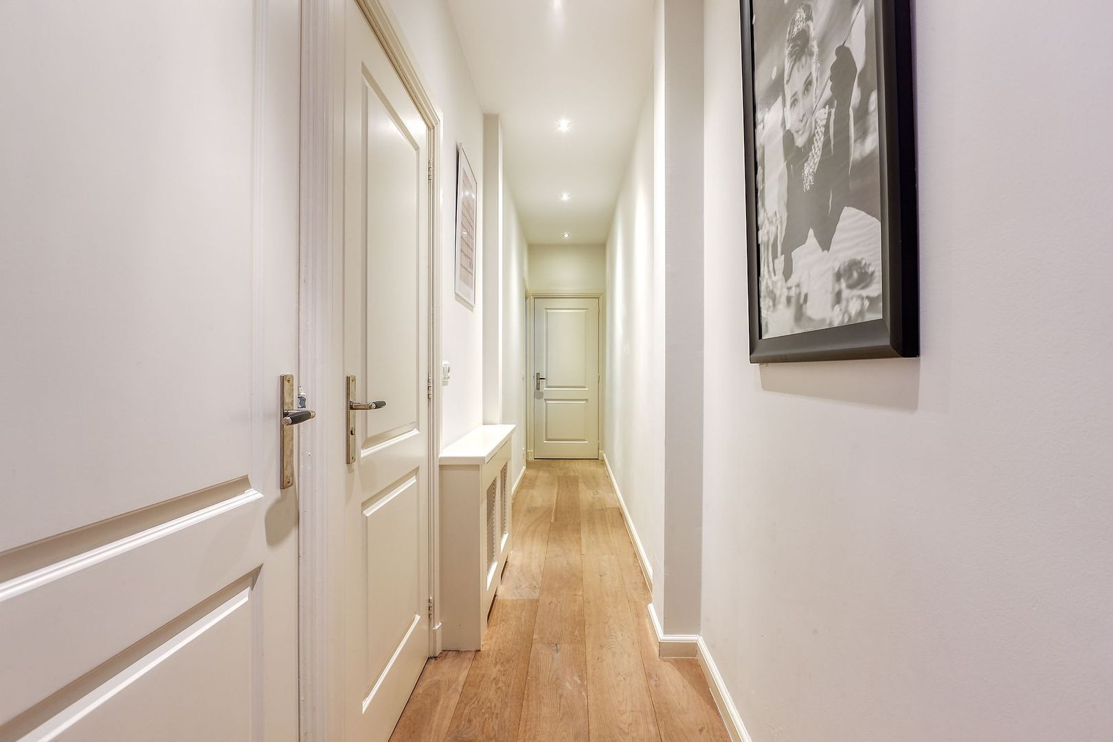 Celebesstraat 35, Den Haag foto-27 blur