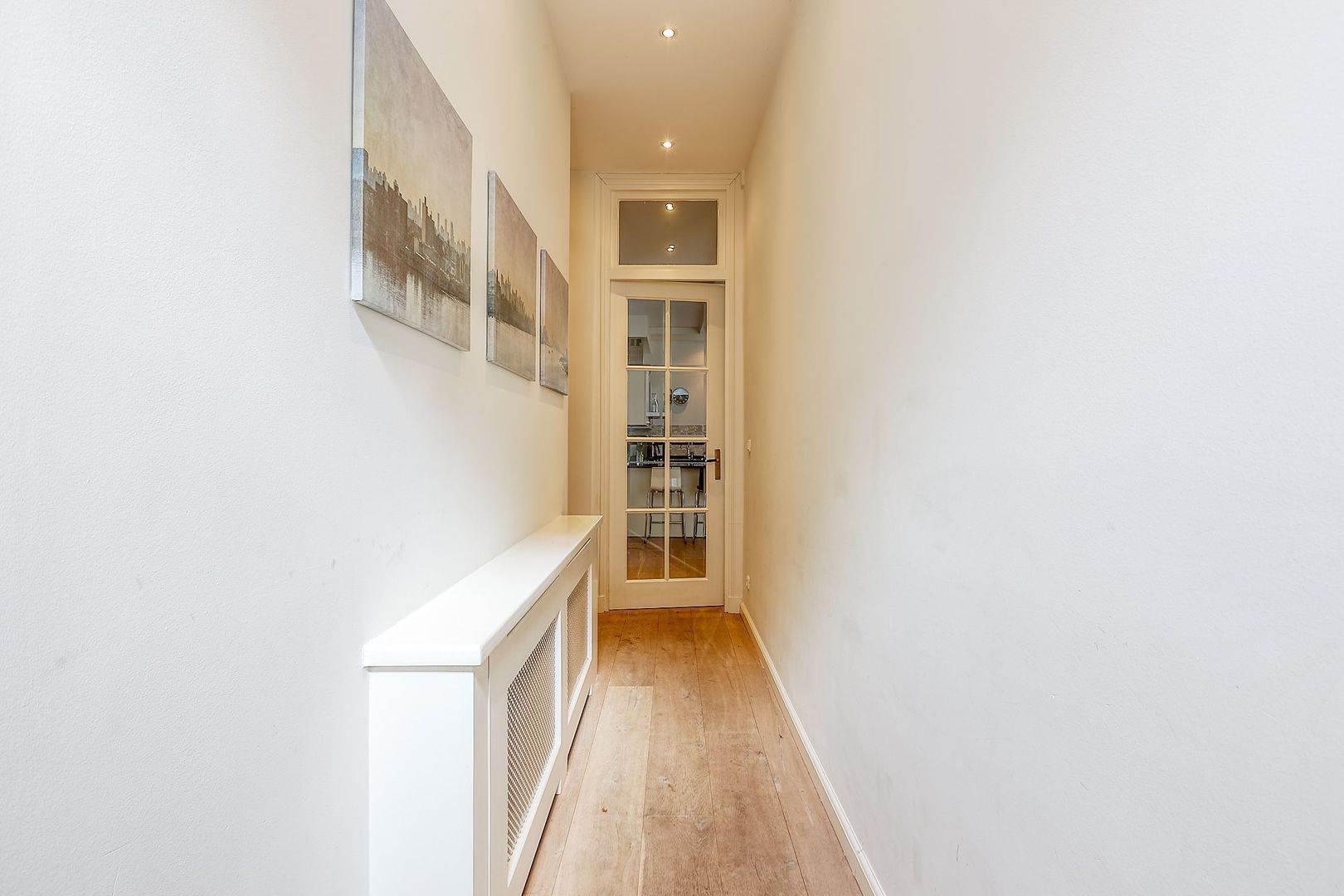 Celebesstraat 35, Den Haag foto-29 blur