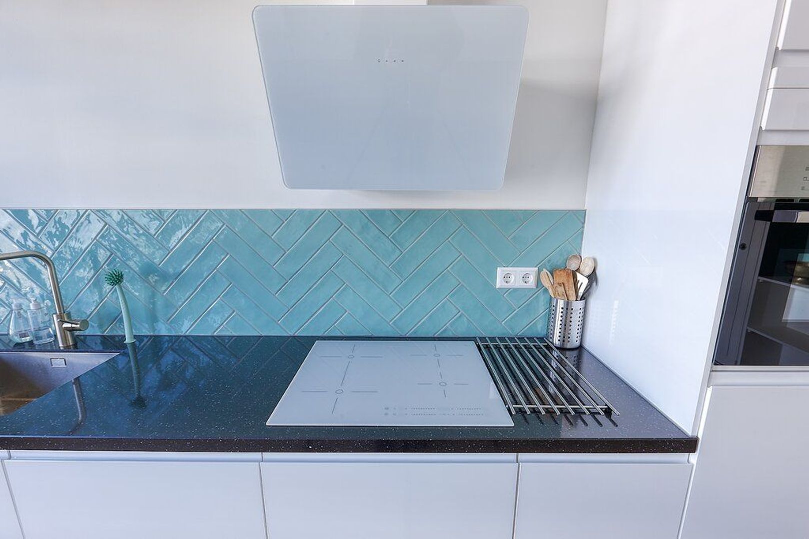 Laan van Meerdervoort 661, Den Haag foto-8 blur