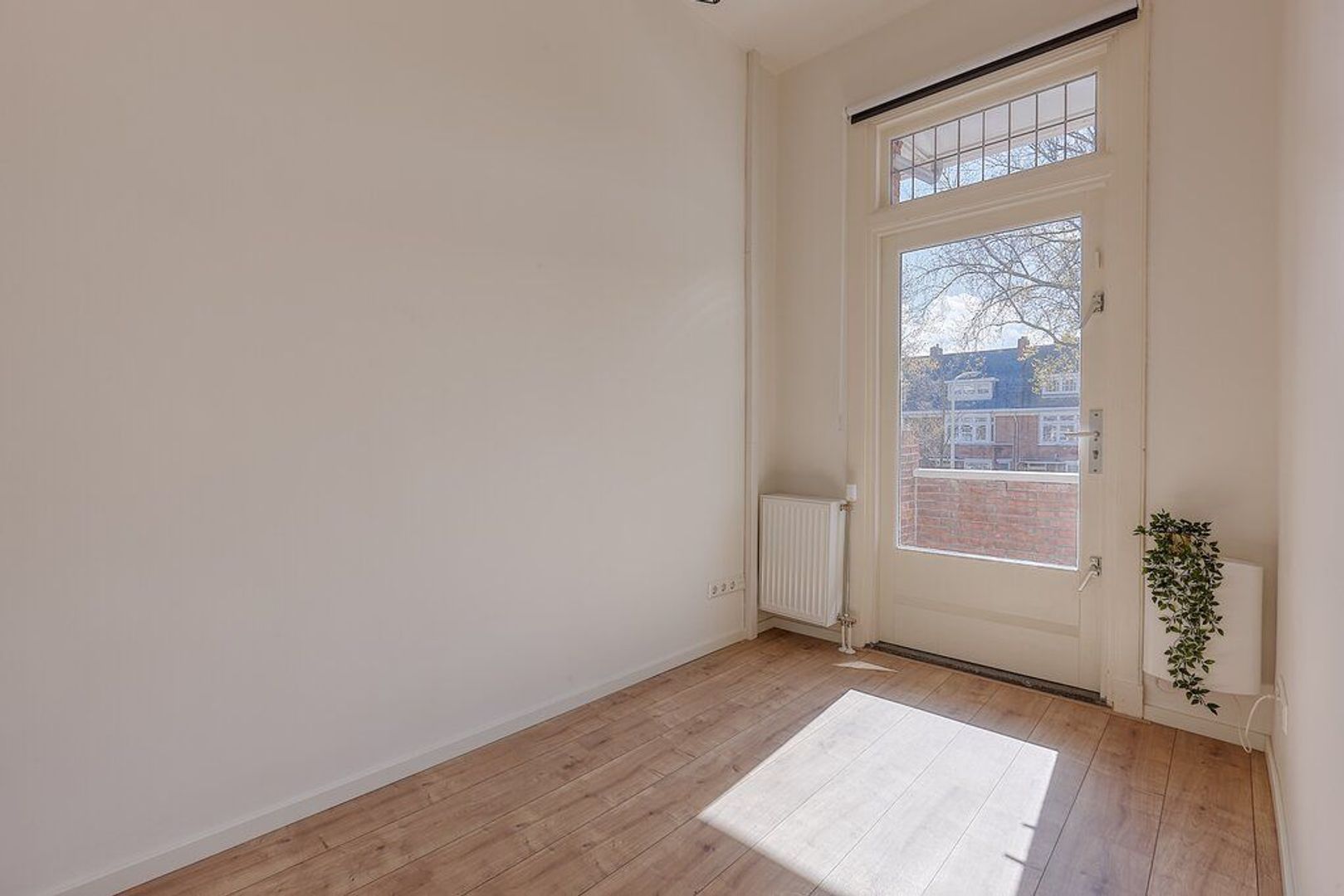 Laan van Meerdervoort 661, Den Haag foto-13 blur