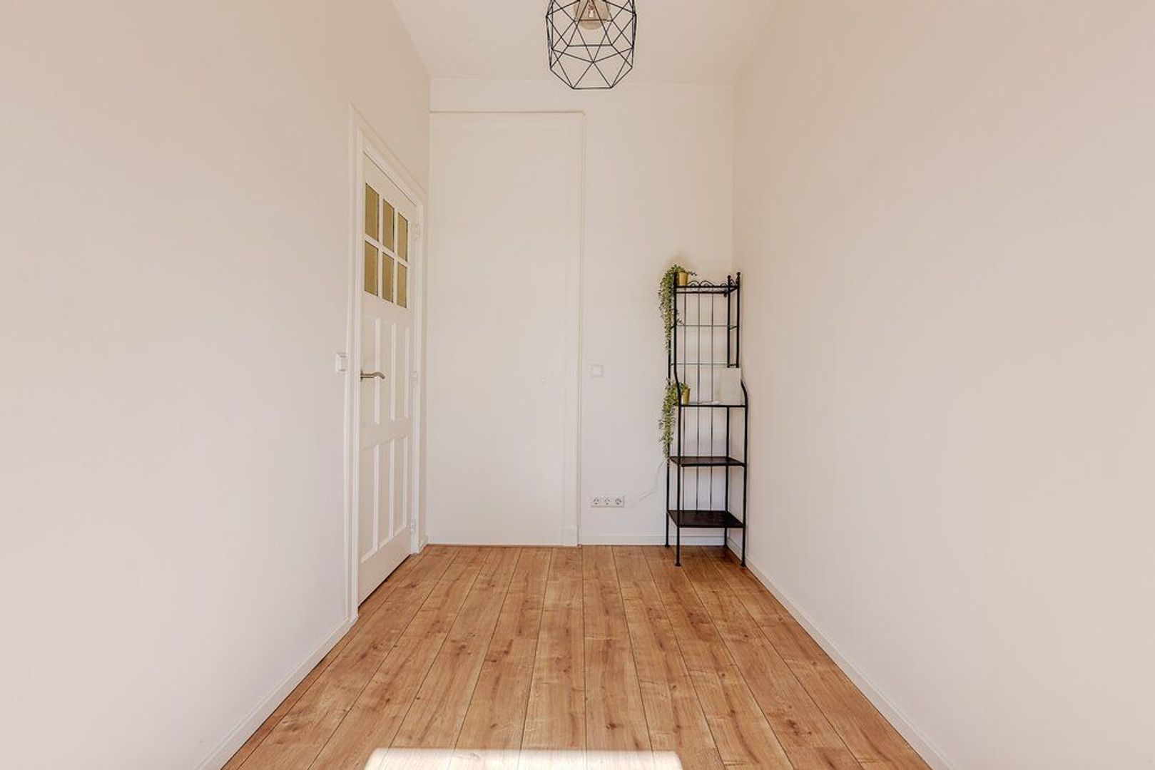 Laan van Meerdervoort 661, Den Haag foto-14 blur