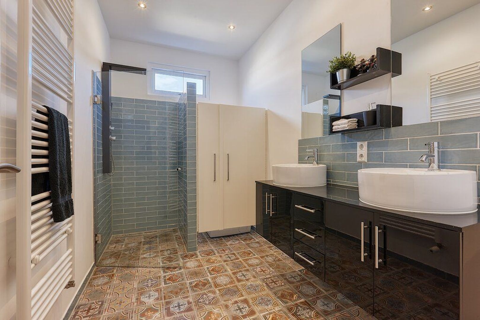 Laan van Meerdervoort 661, Den Haag foto-18 blur