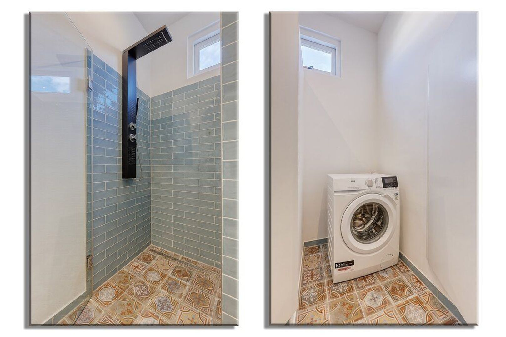 Laan van Meerdervoort 661, Den Haag foto-19 blur