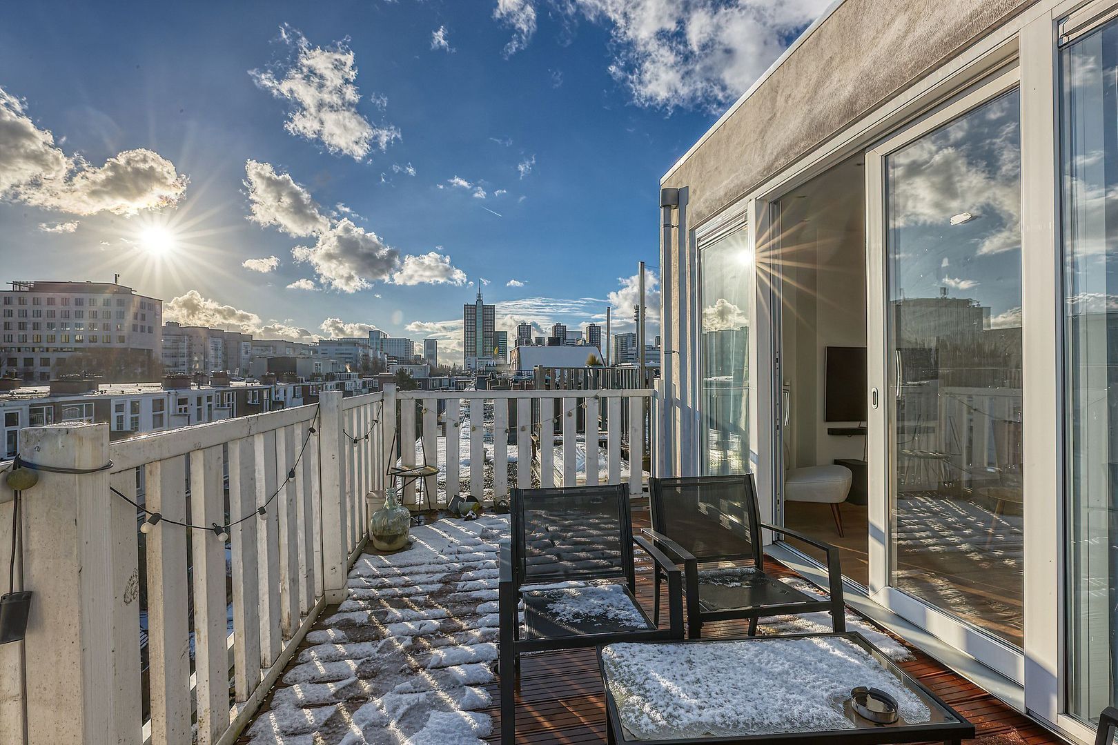 Usselincxstraat 73, Den Haag foto-0 blur