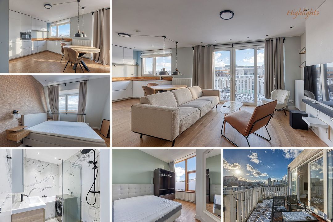 Usselincxstraat 73, Den Haag