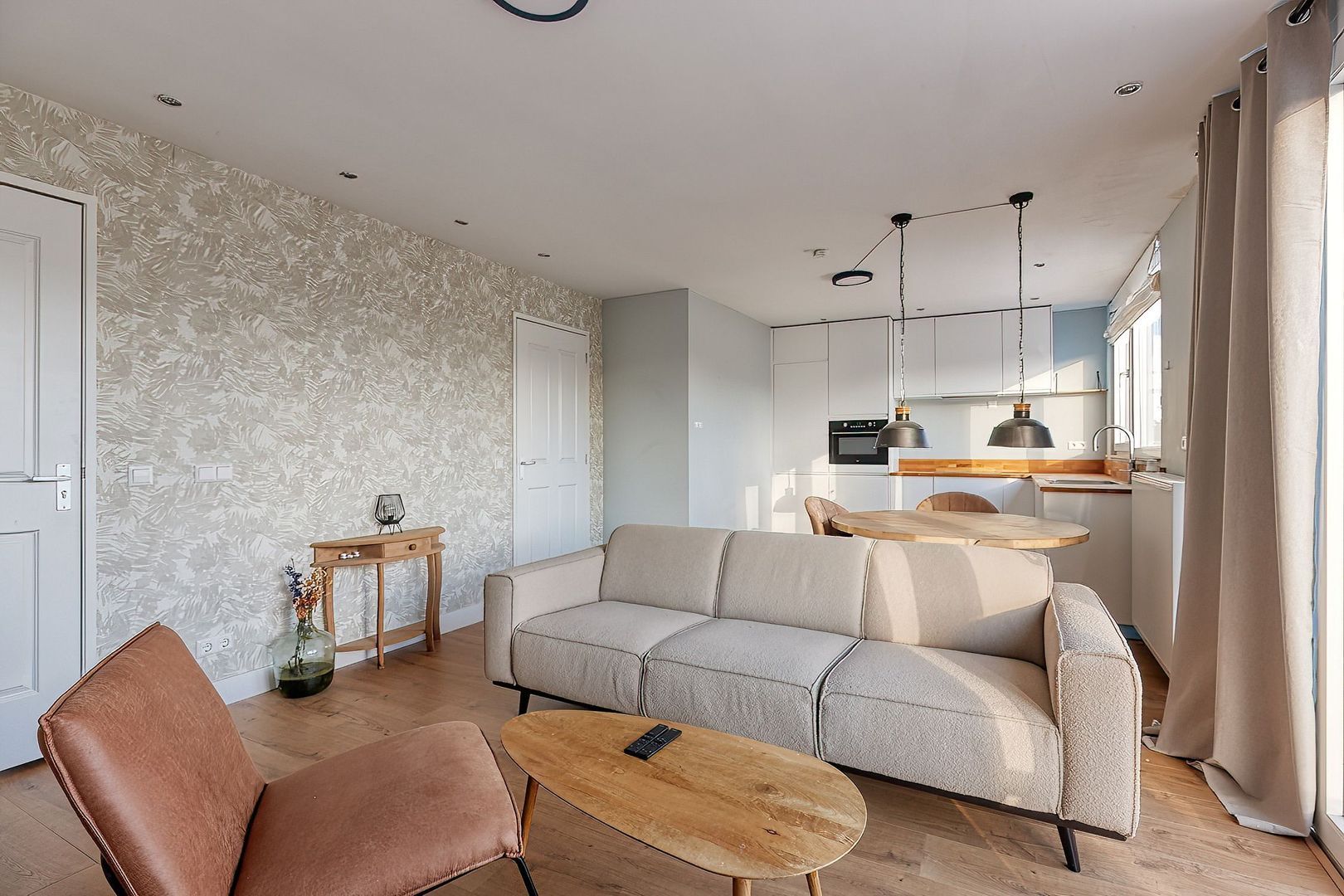 Usselincxstraat 73, Den Haag foto-6 blur