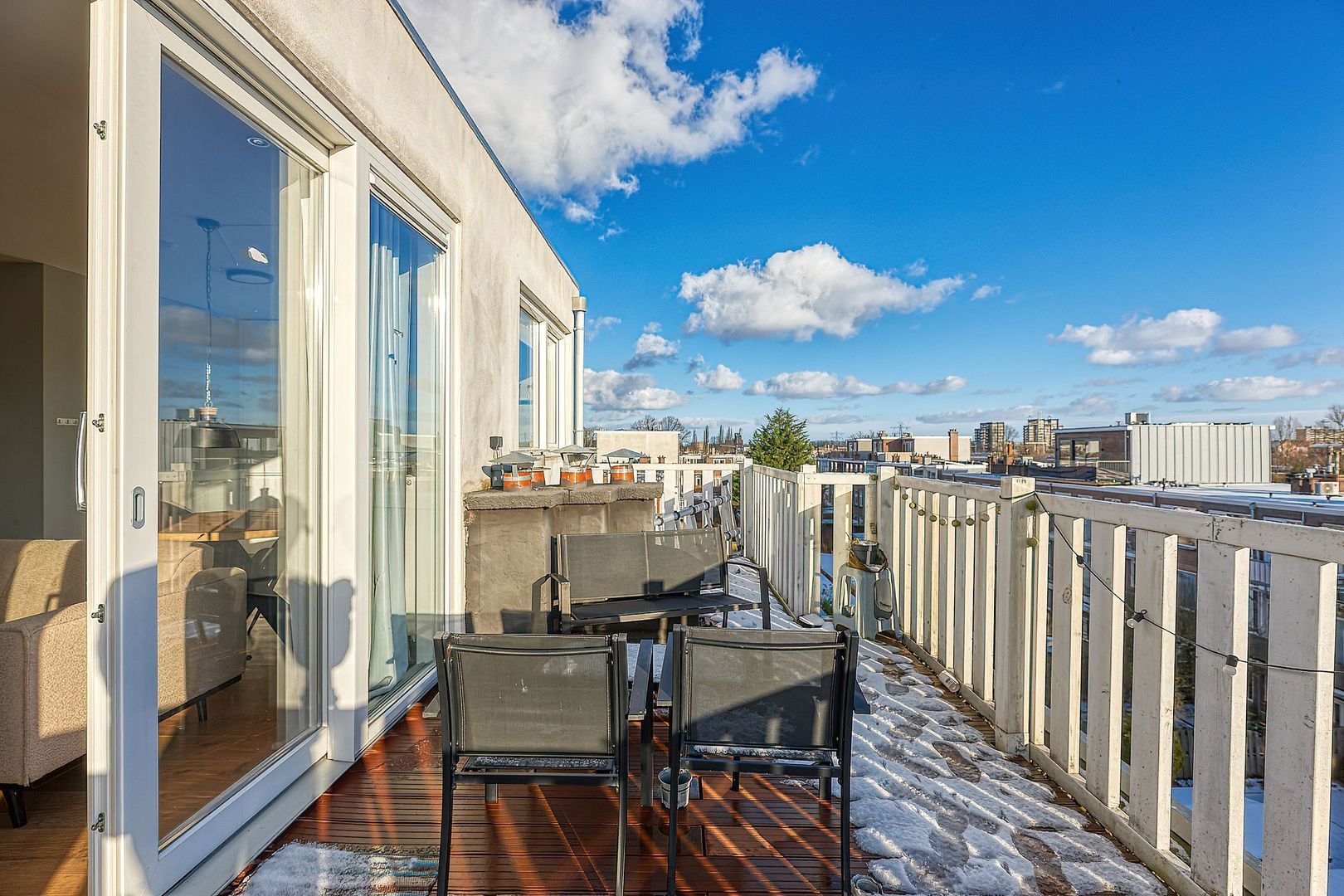 Usselincxstraat 73, Den Haag foto-9 blur