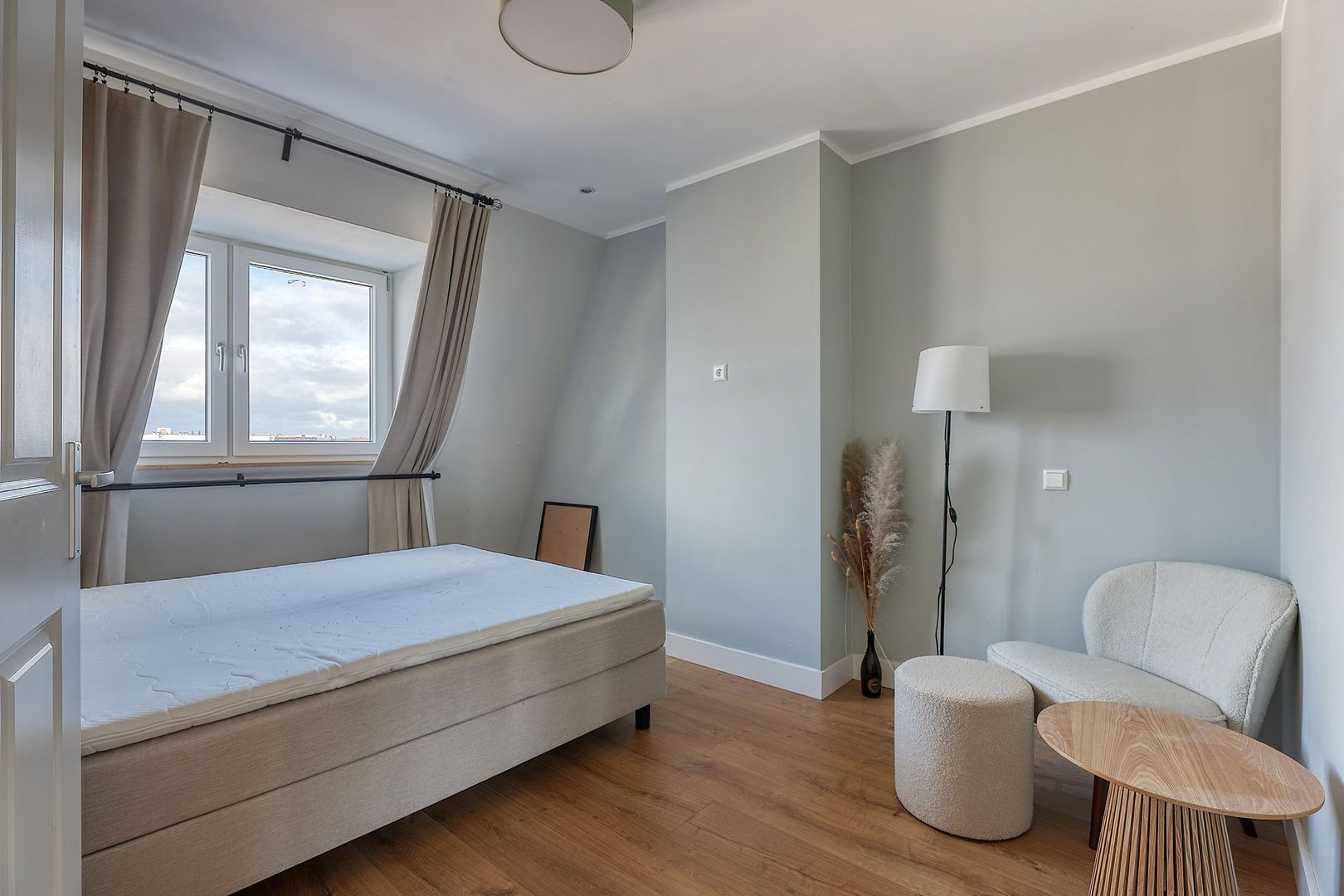 Usselincxstraat 73, Den Haag foto-12 blur