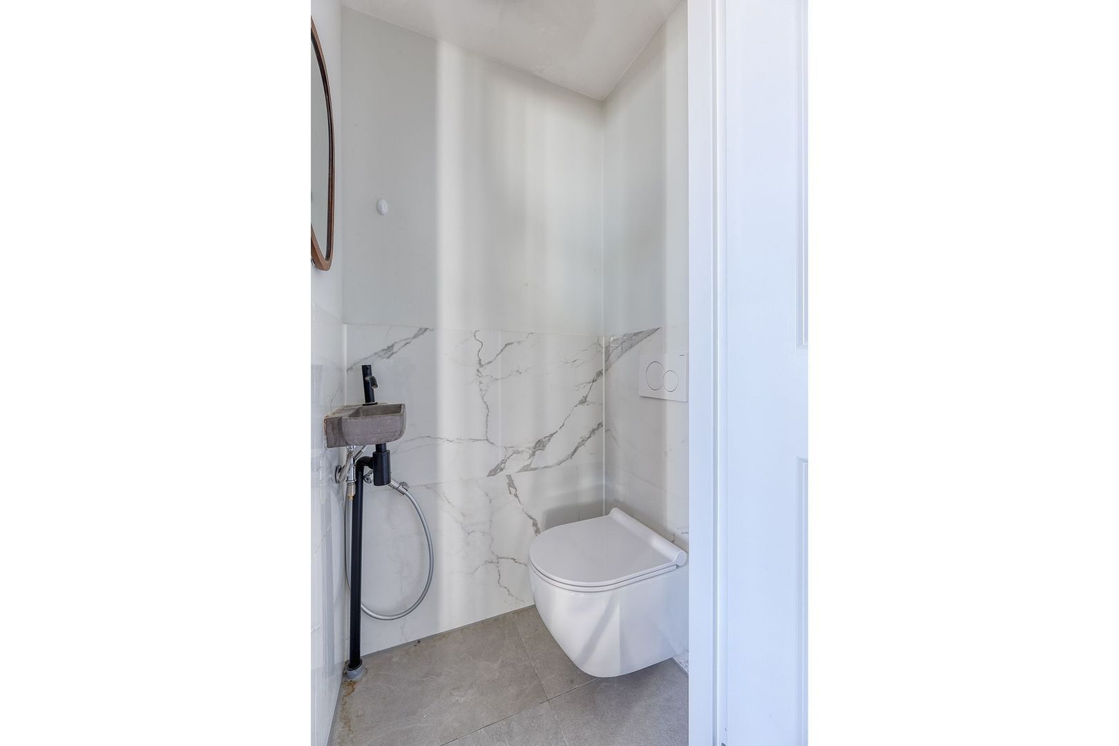 Usselincxstraat 73, Den Haag foto-17 blur