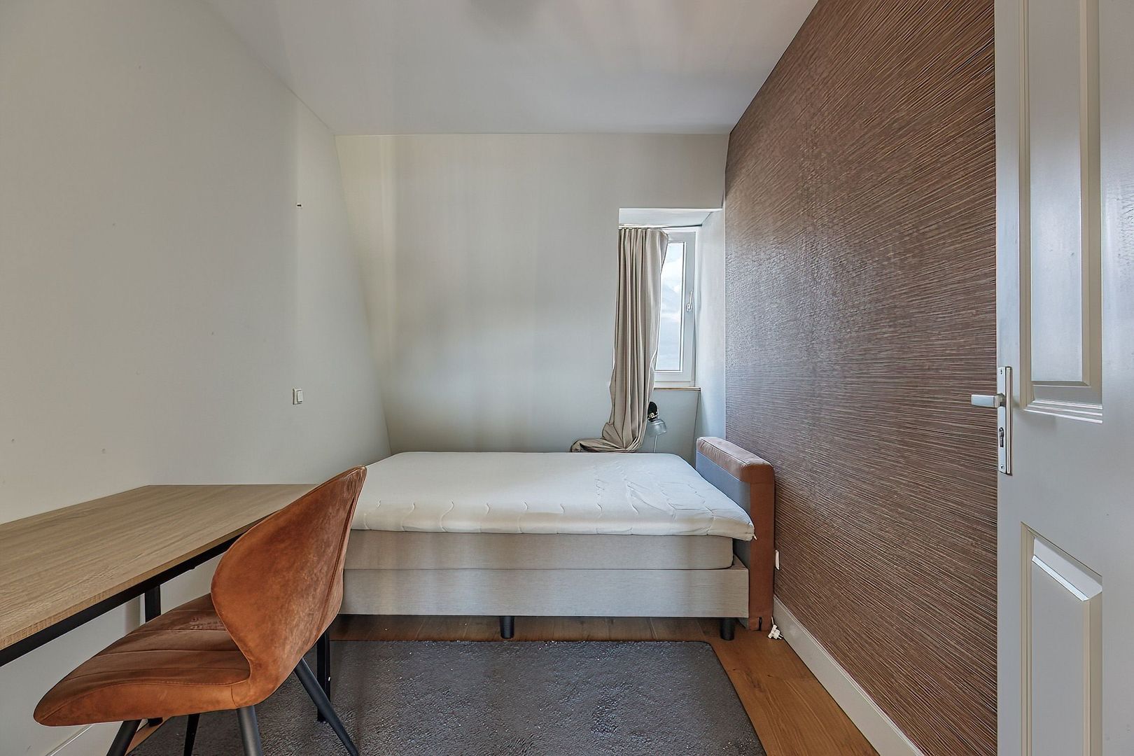 Usselincxstraat 73, Den Haag foto-16 blur