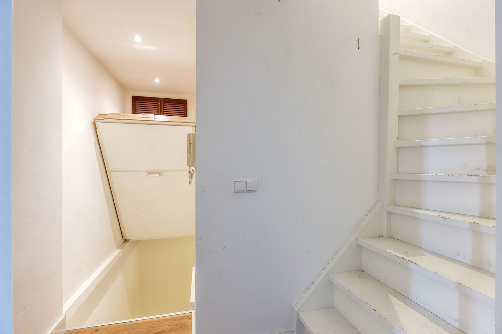 Usselincxstraat 73, Den Haag foto-18 blur