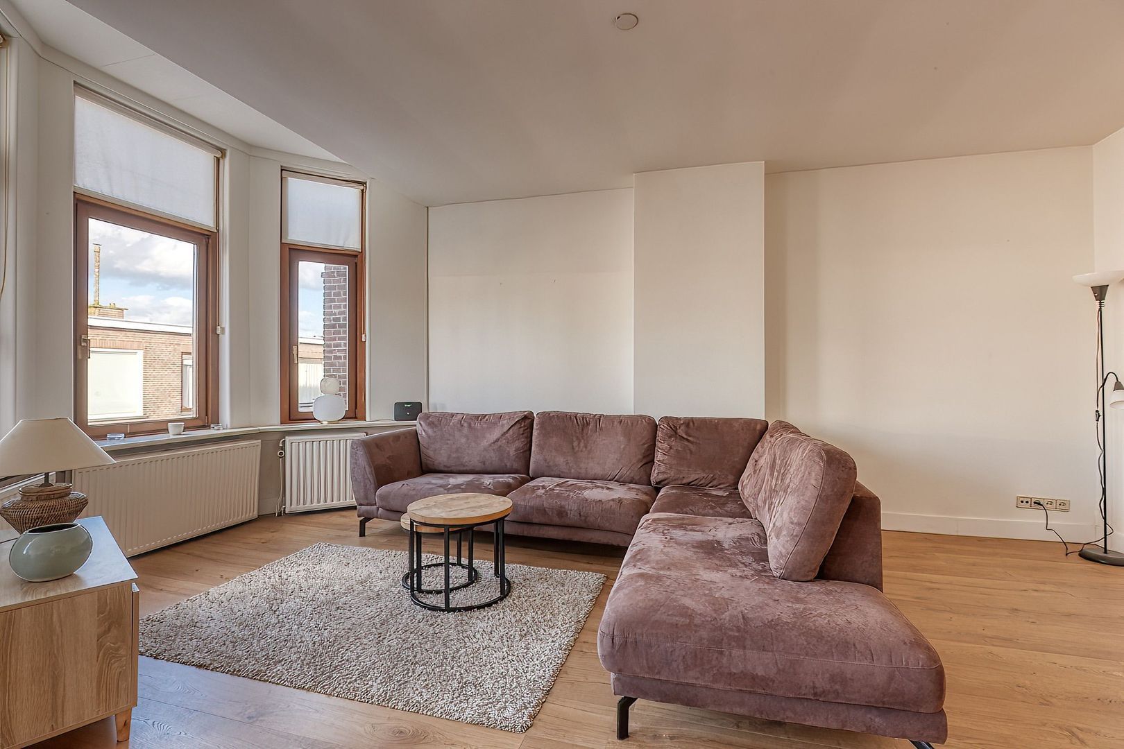 Usselincxstraat 73, Den Haag foto-20 blur