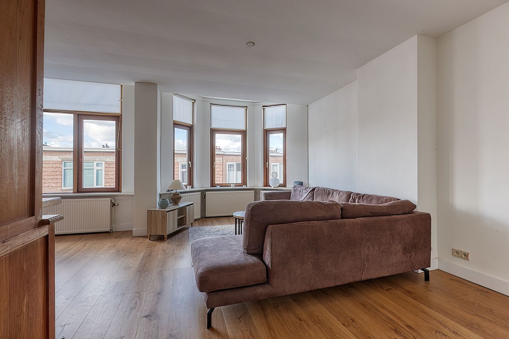 Usselincxstraat 73, Den Haag foto-21 blur