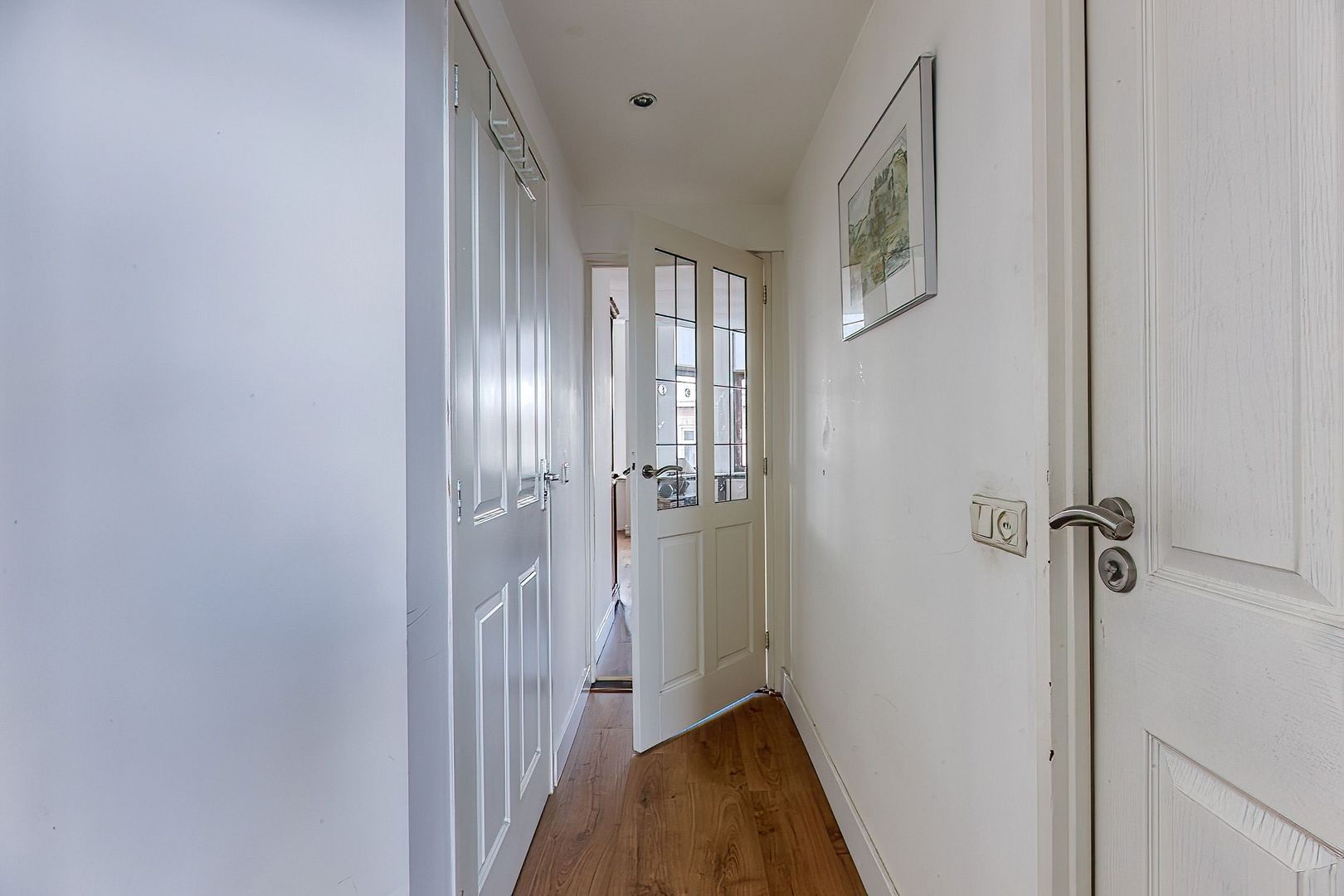 Usselincxstraat 73, Den Haag foto-25 blur