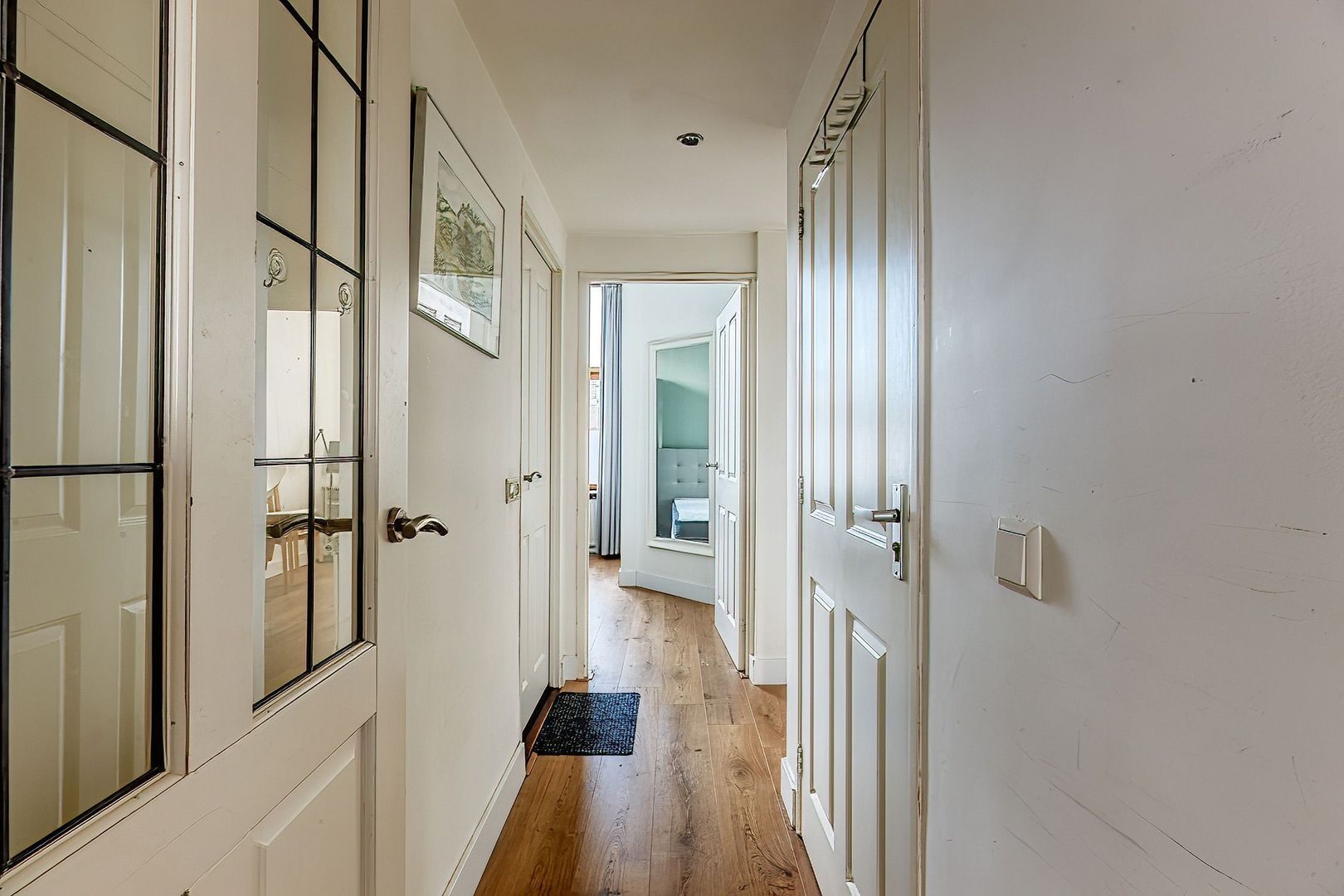 Usselincxstraat 73, Den Haag foto-26 blur