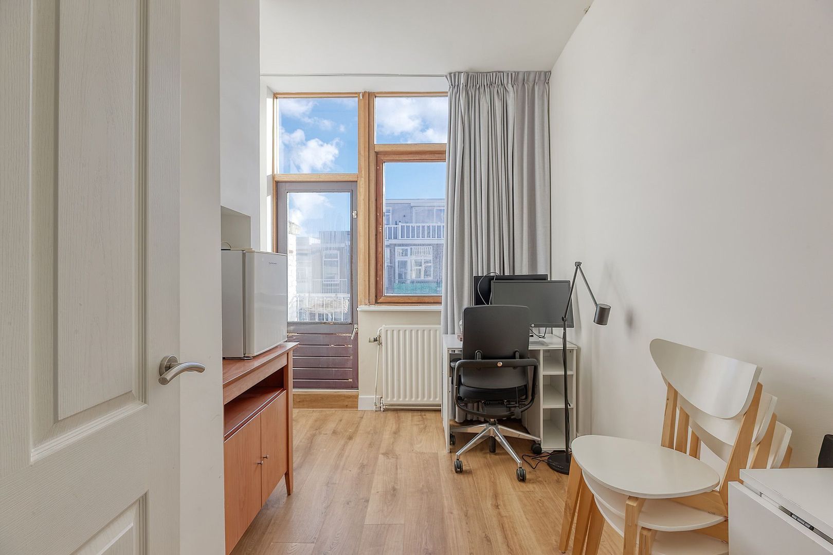 Usselincxstraat 73, Den Haag foto-31 blur