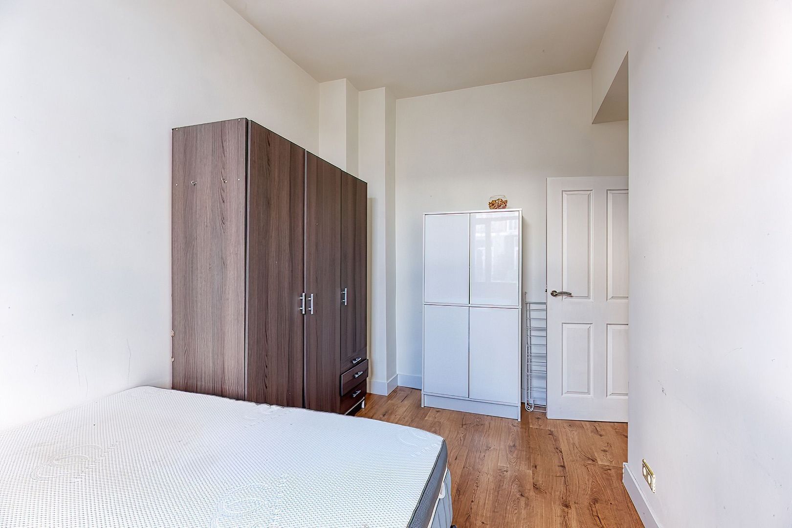 Usselincxstraat 73, Den Haag foto-33 blur