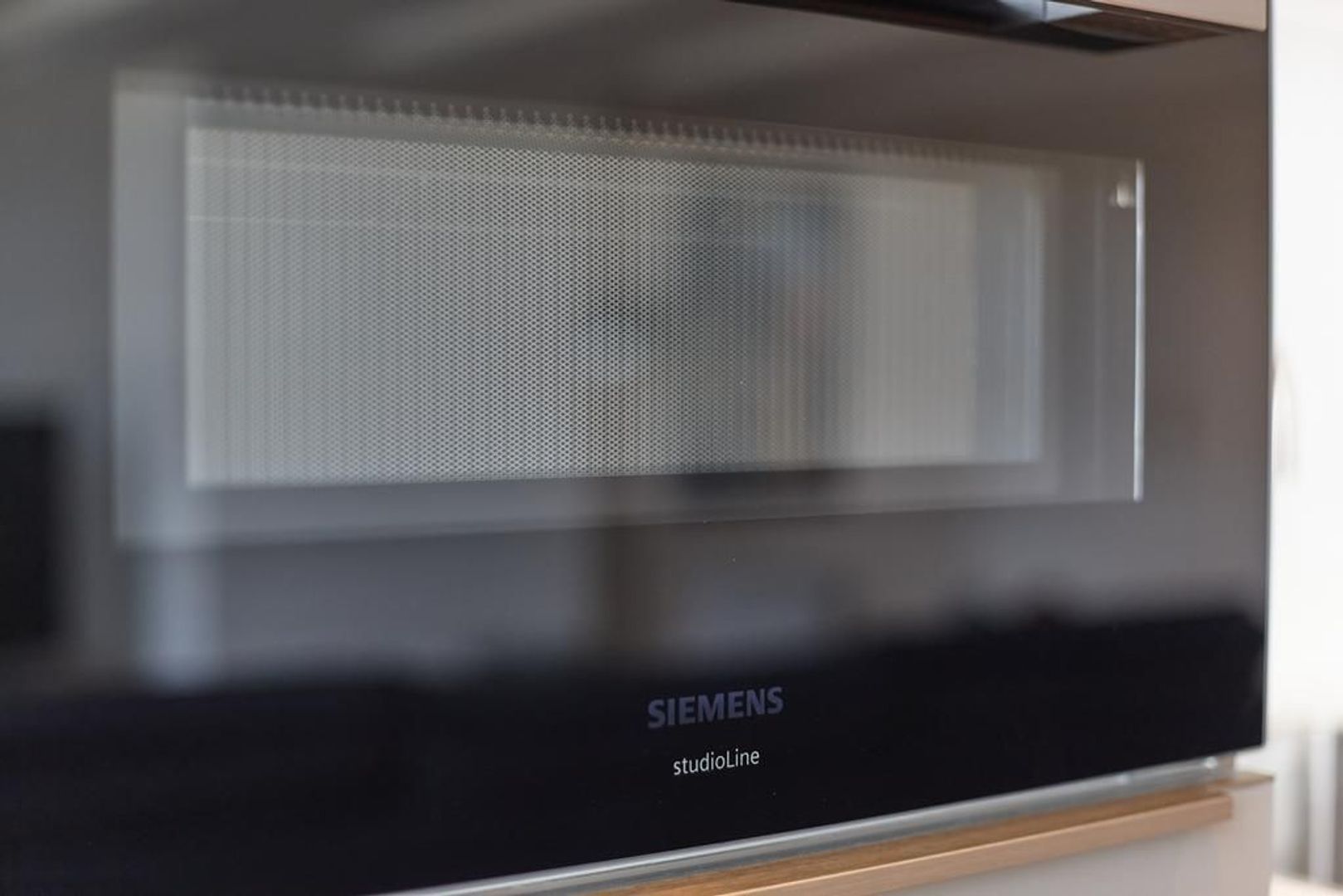 Prinsessegracht 27 B, Den Haag foto-7 blur