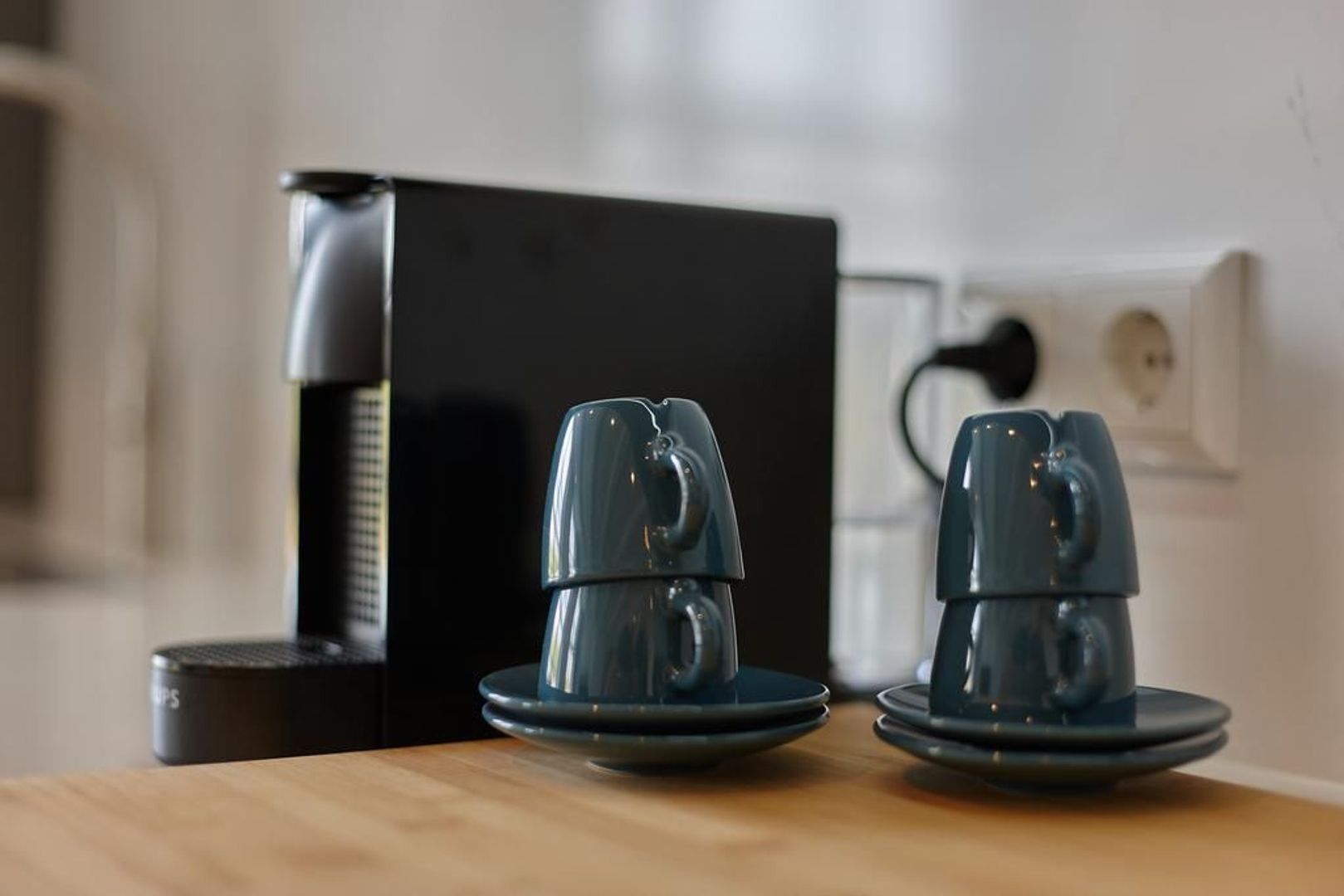 Prinsessegracht 27 B, Den Haag foto-8 blur