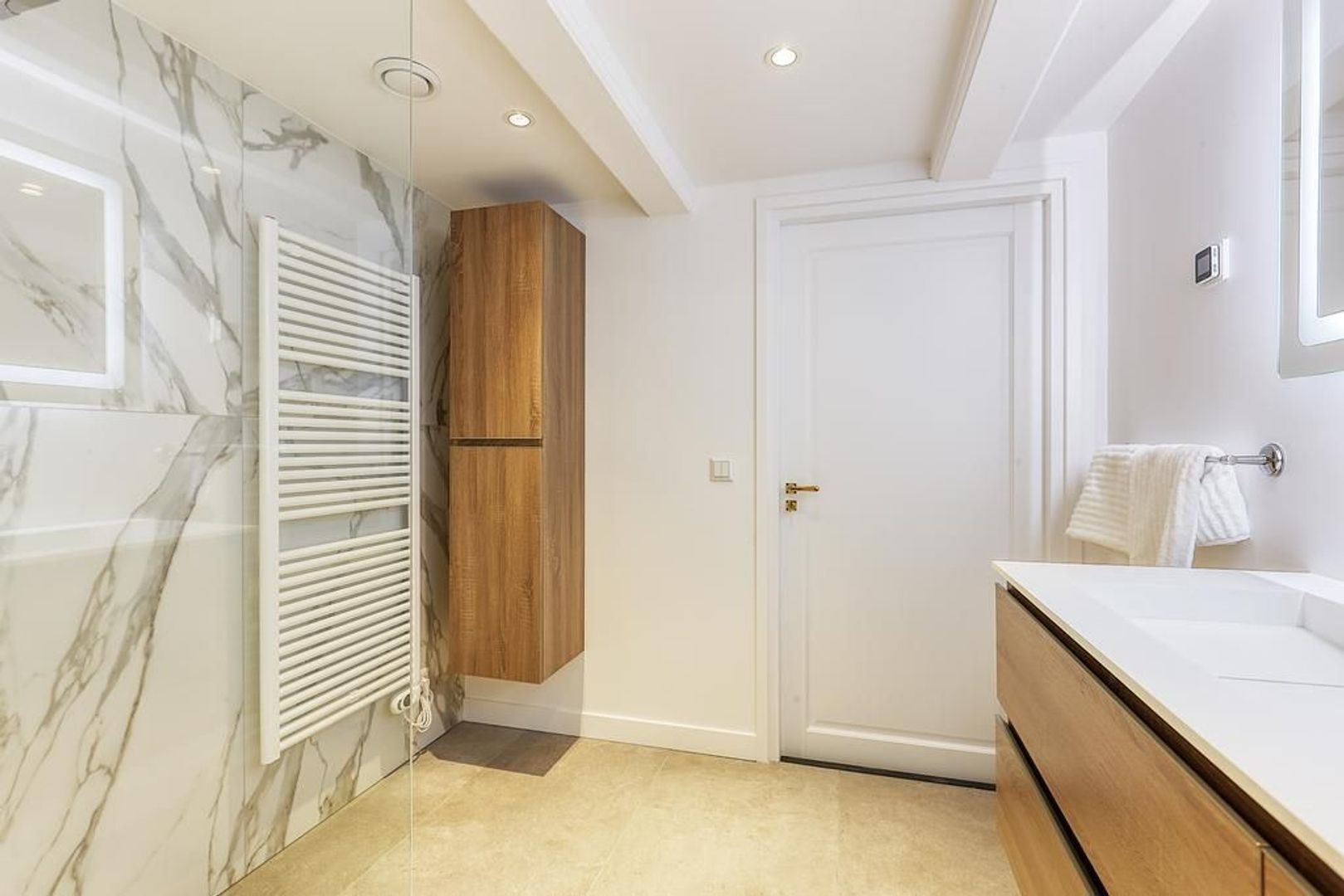 Prinsessegracht 27 B, Den Haag foto-19 blur