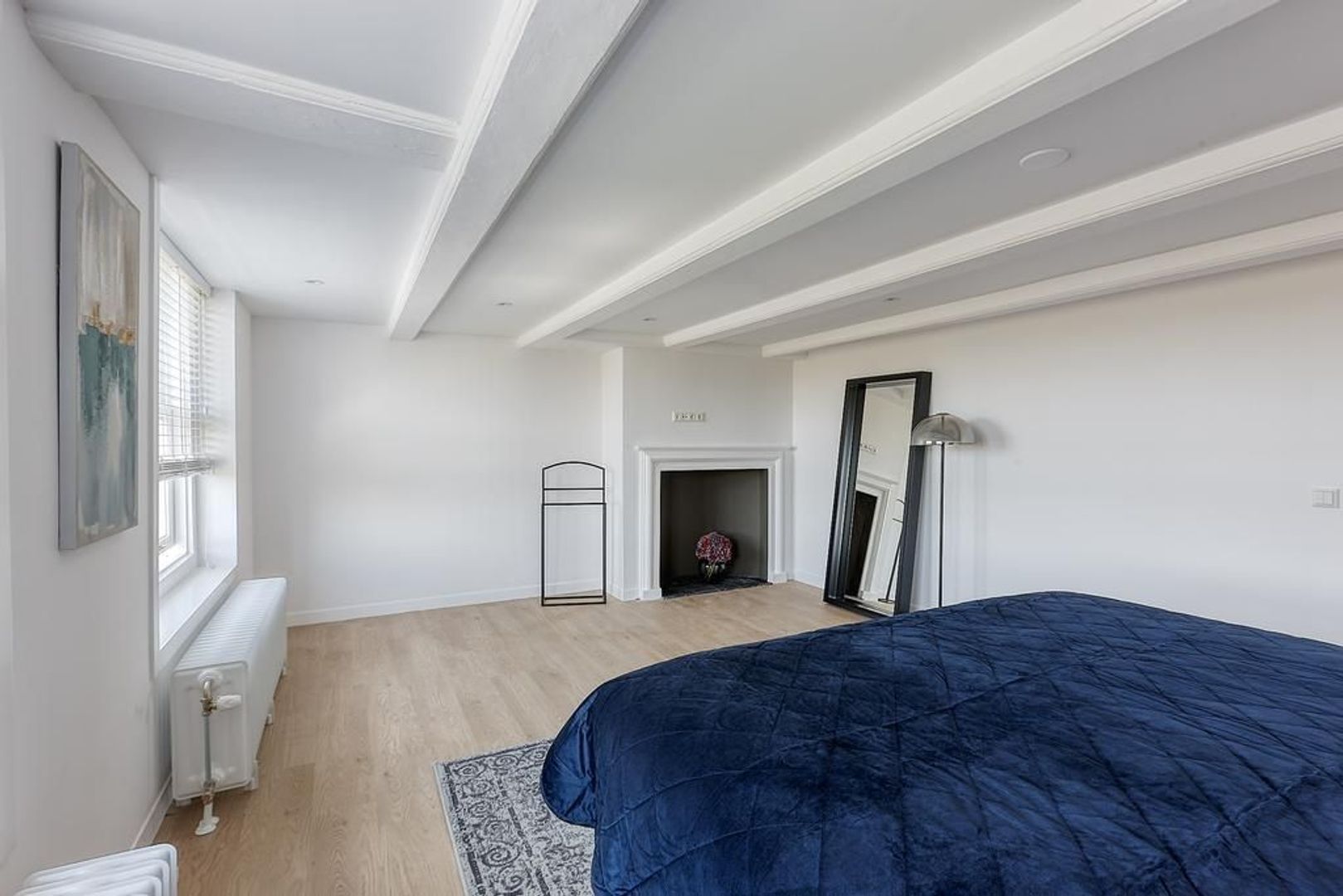 Prinsessegracht 27 B, Den Haag foto-15 blur