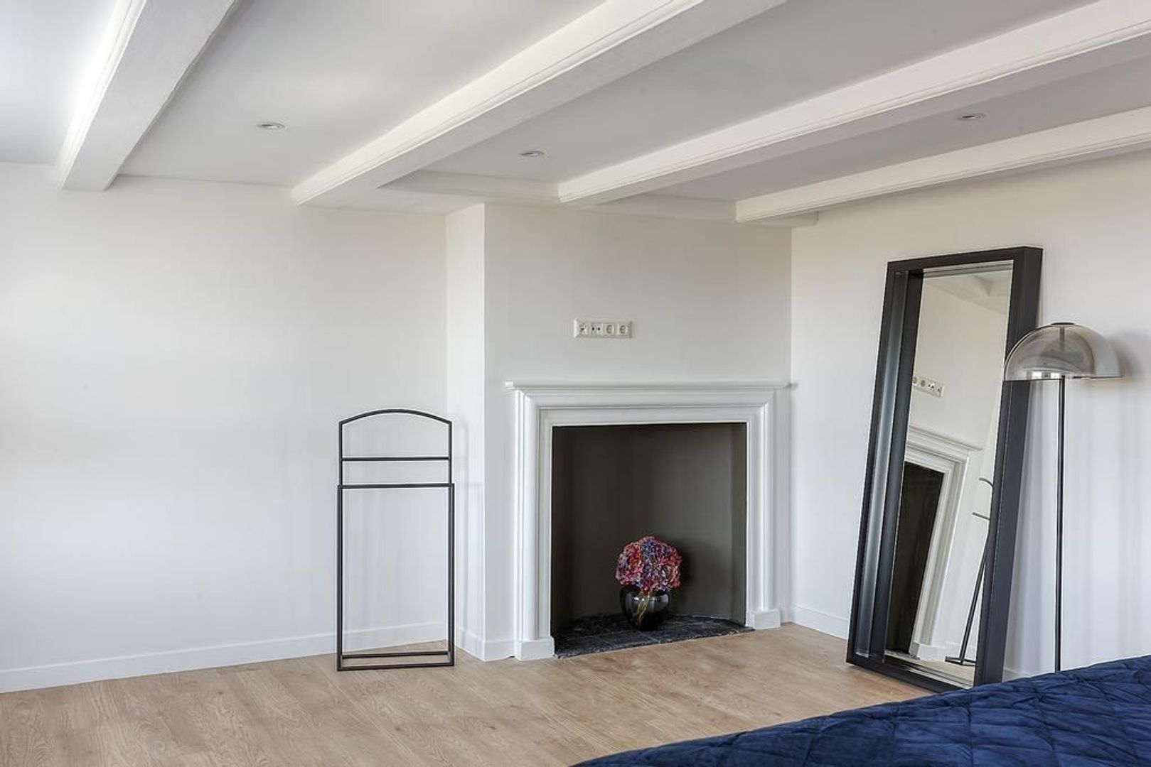 Prinsessegracht 27 B, Den Haag foto-16 blur