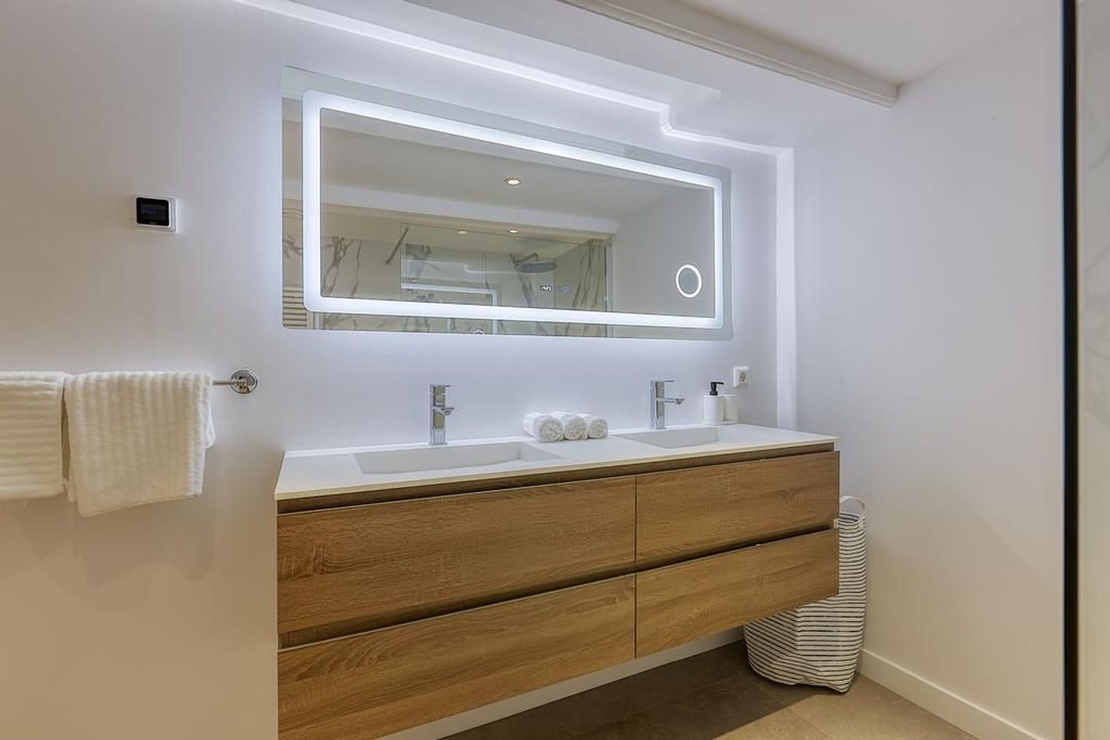 Prinsessegracht 27 B, Den Haag foto-20 blur