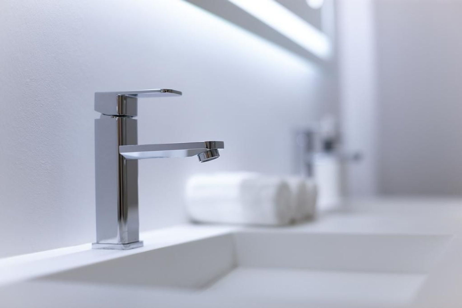 Prinsessegracht 27 B, Den Haag foto-21 blur