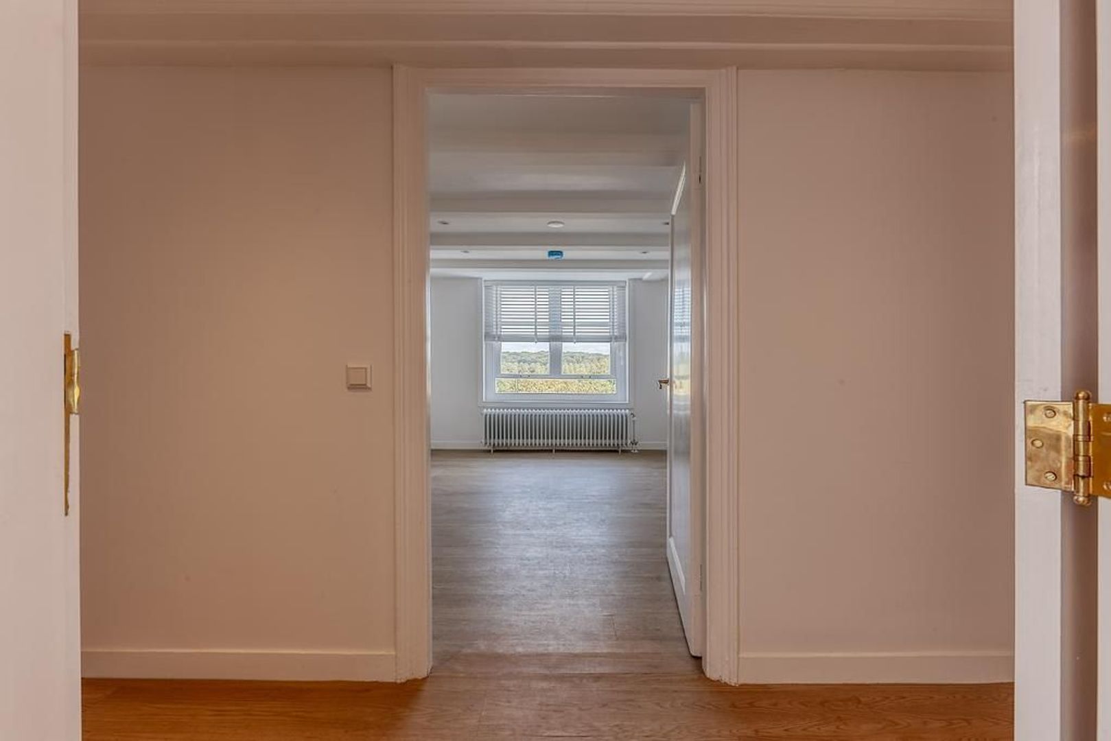 Prinsessegracht 27 B, Den Haag foto-28 blur