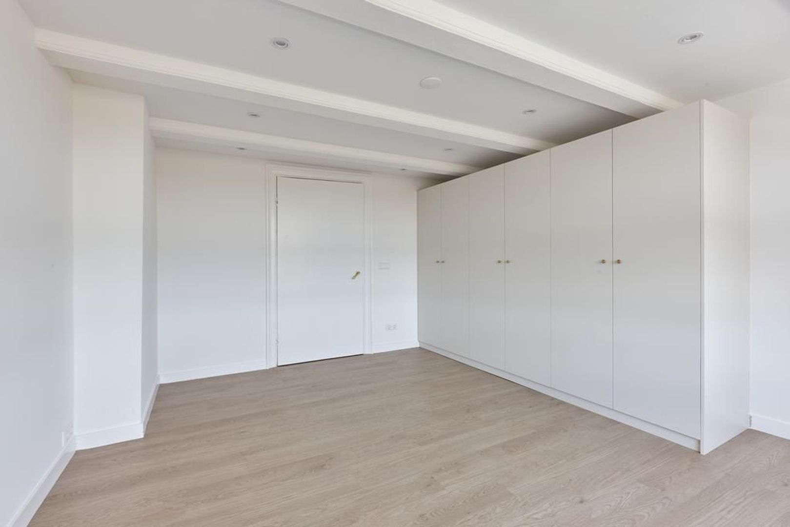 Prinsessegracht 27 B, Den Haag foto-25 blur