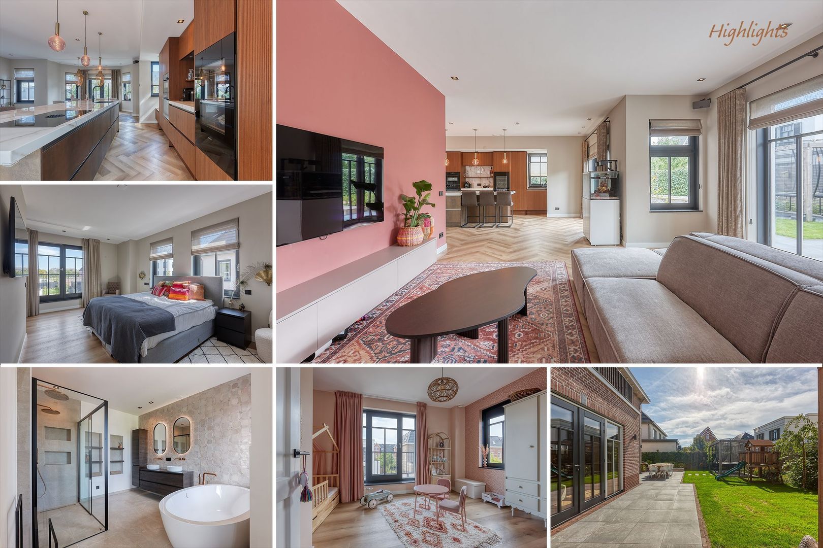 Oostmadeweg 64, Den Haag foto-1 blur