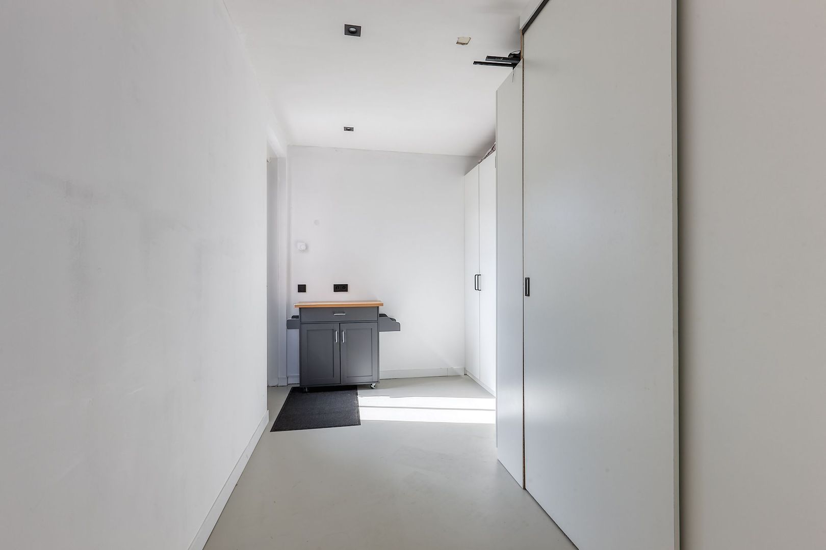 Oostmadeweg 64, Den Haag foto-17 blur