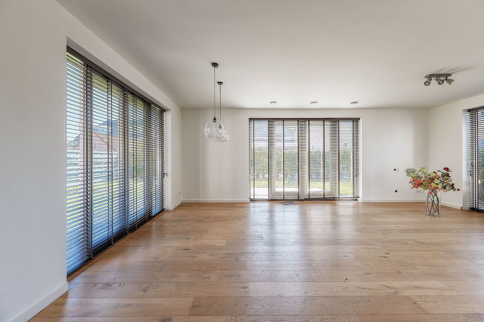 Sir Winston Churchilllaan 1013 b, Rijswijk foto-5 blur